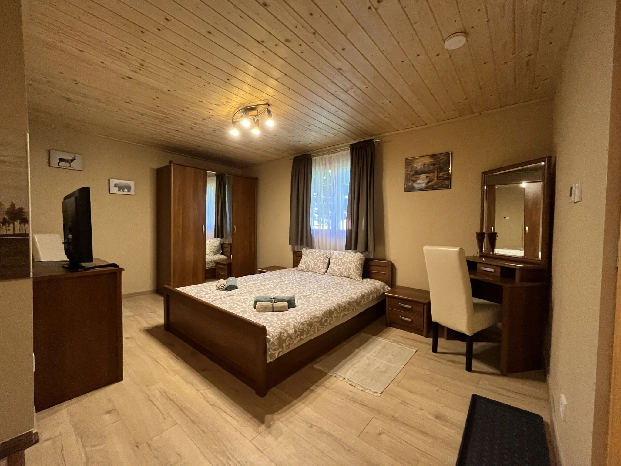 Kisköves Vendégház Miskolctapolca – Miskolctapolca, Ungaria