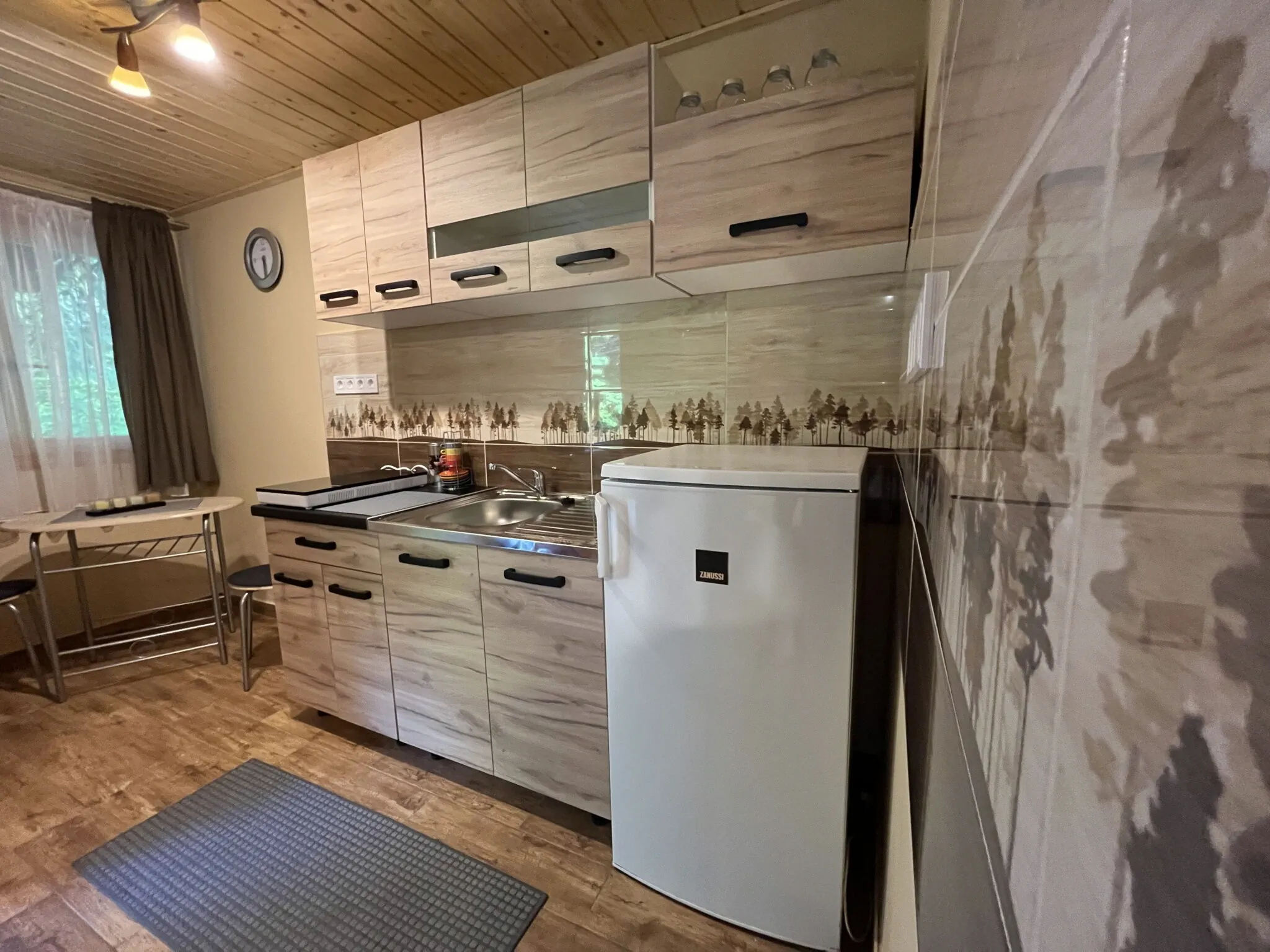 Kisköves Vendégház Miskolctapolca – Miskolctapolca, Ungaria