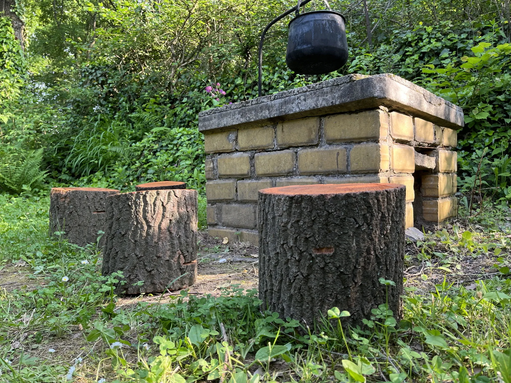Kisköves Vendégház Miskolctapolca – Miskolctapolca, Ungaria