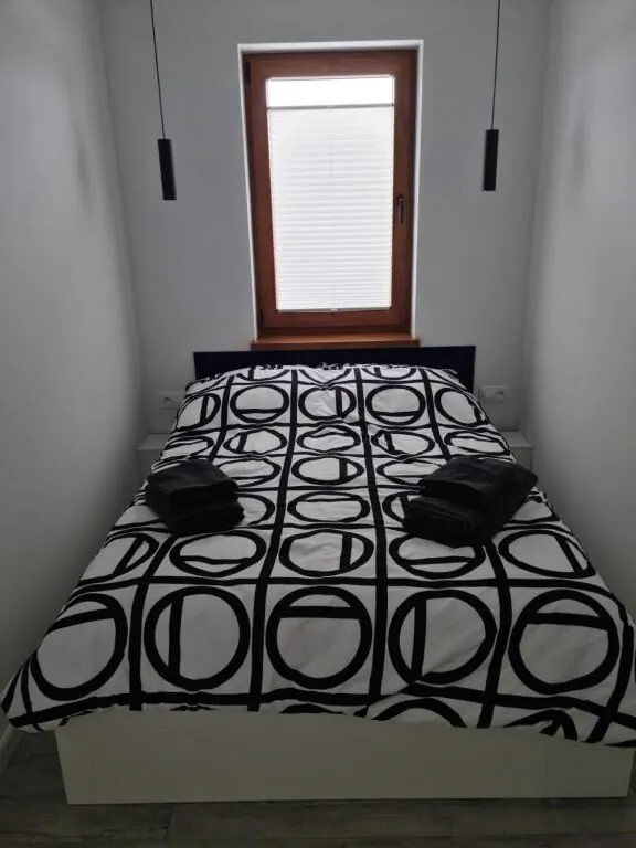COSTA Apartament Sarbinowo - foto 4