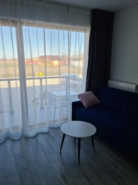 COSTA Apartament Sarbinowo - foto 5