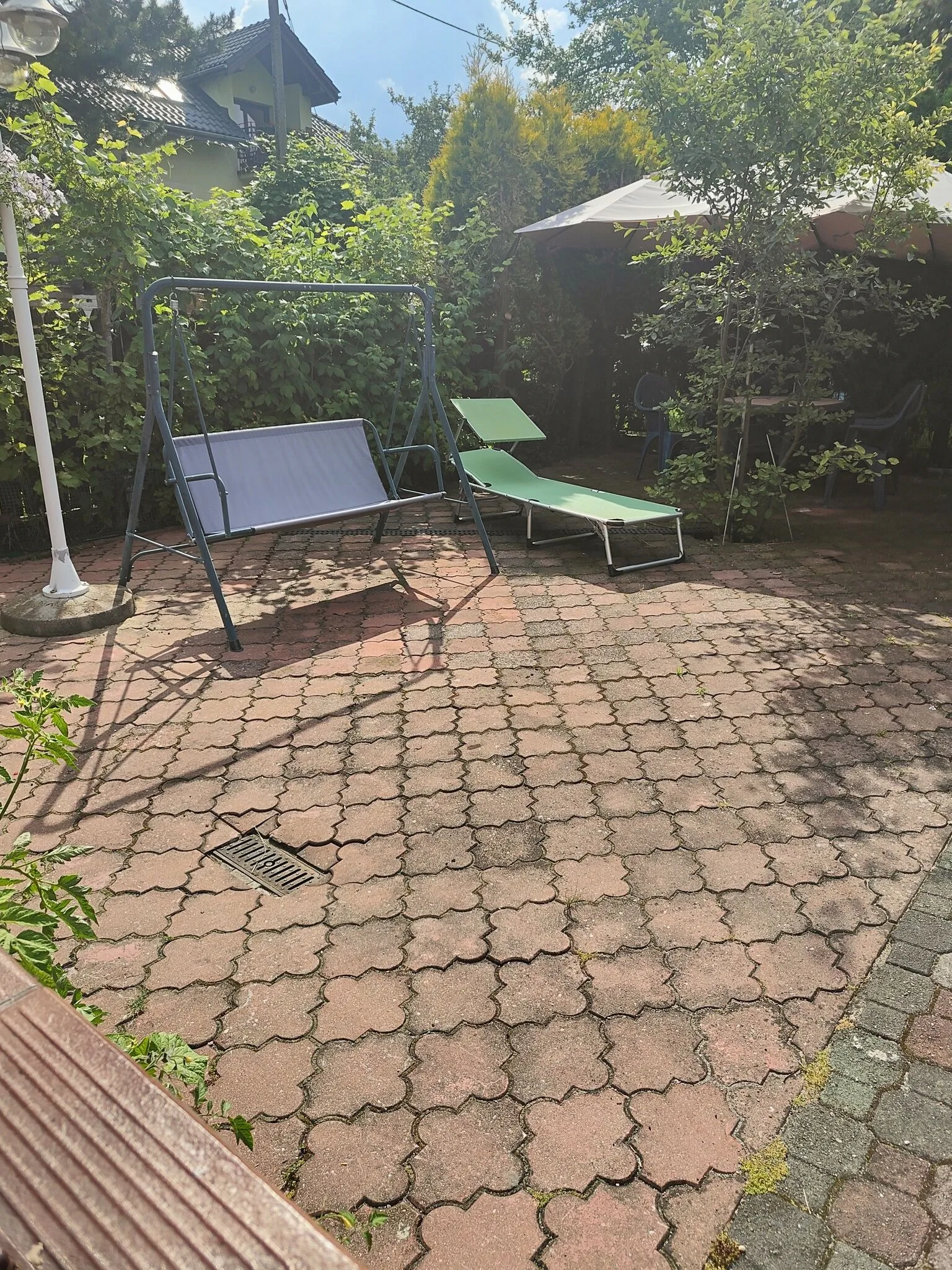 Pokój w centrum Ustroń – Ustroň, Polsko