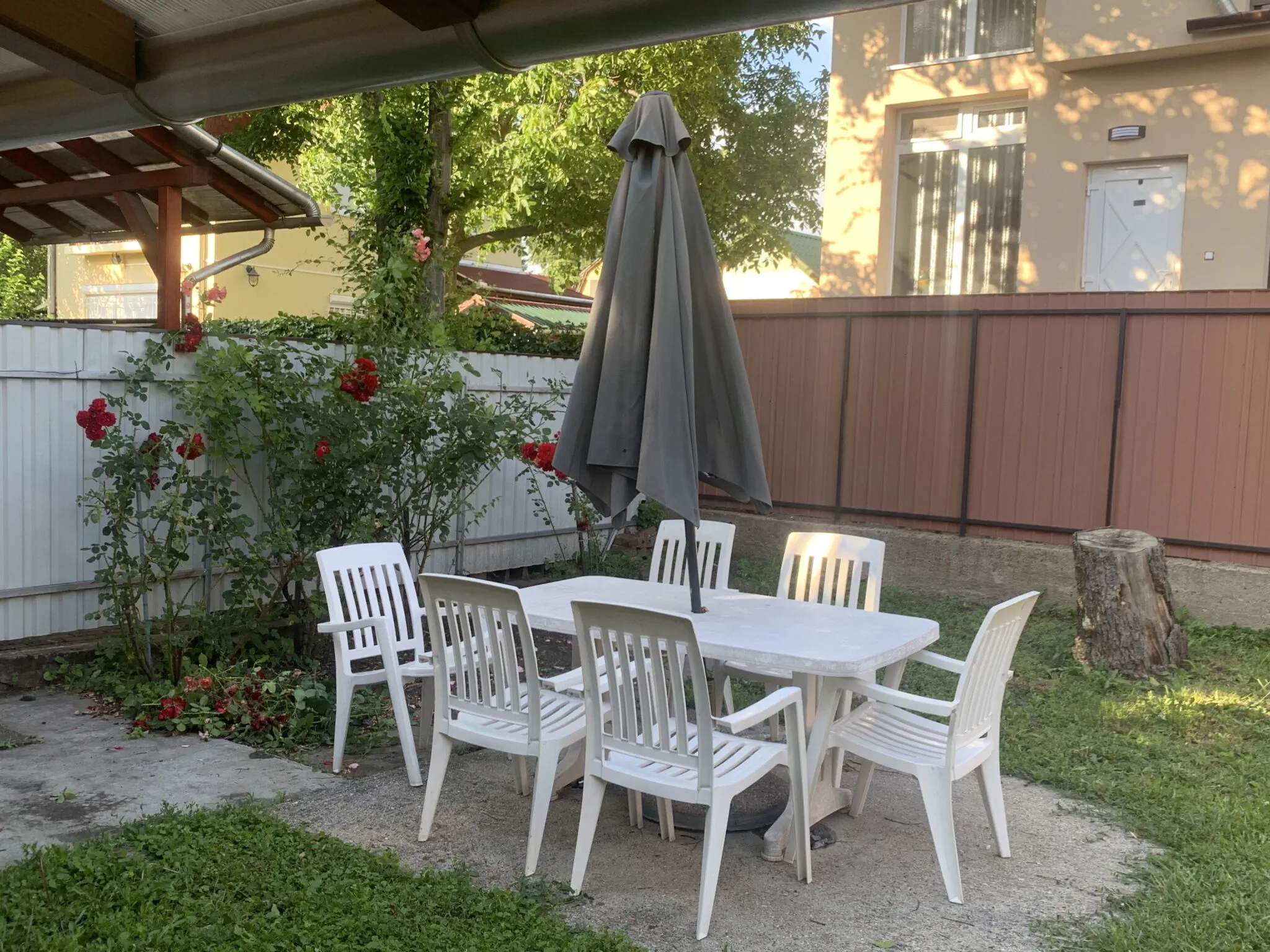 Ádám és Anett Vendégház Mezőkövesd – Mezőkövesd, Maďarsko