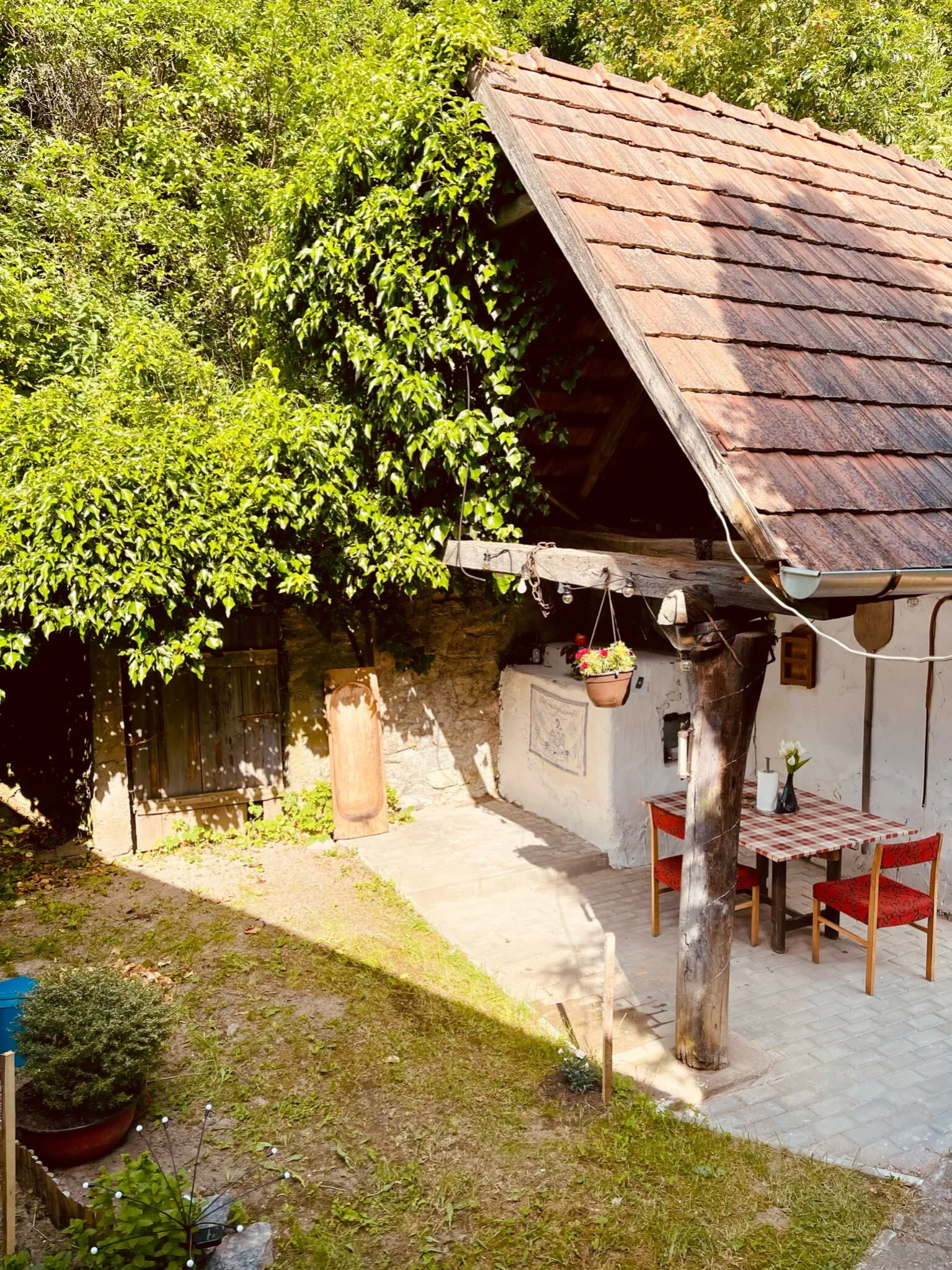 Latoria Vendégház Sály – Sály, Ungaria