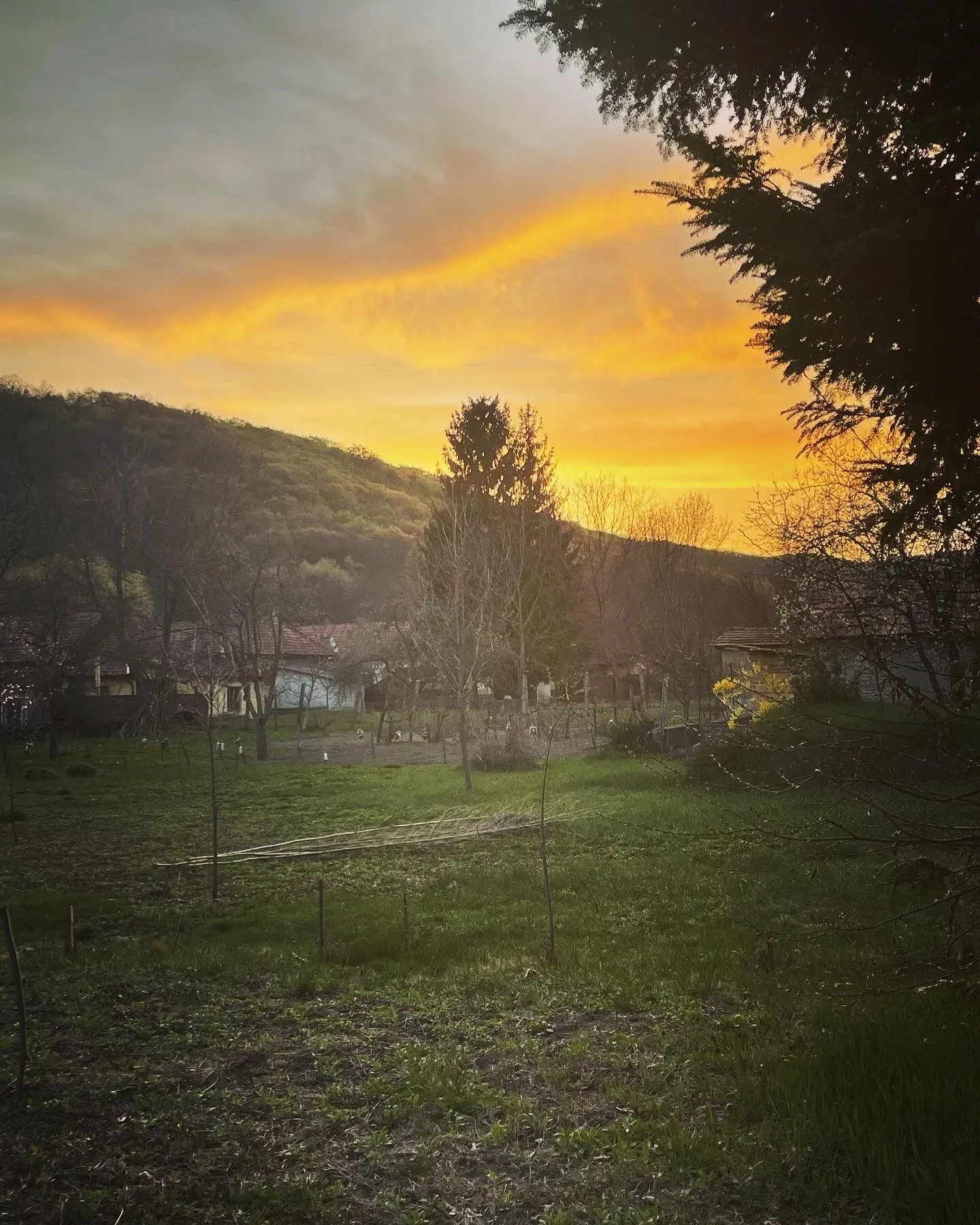 Latoria Vendégház Sály – Sály, Ungaria
