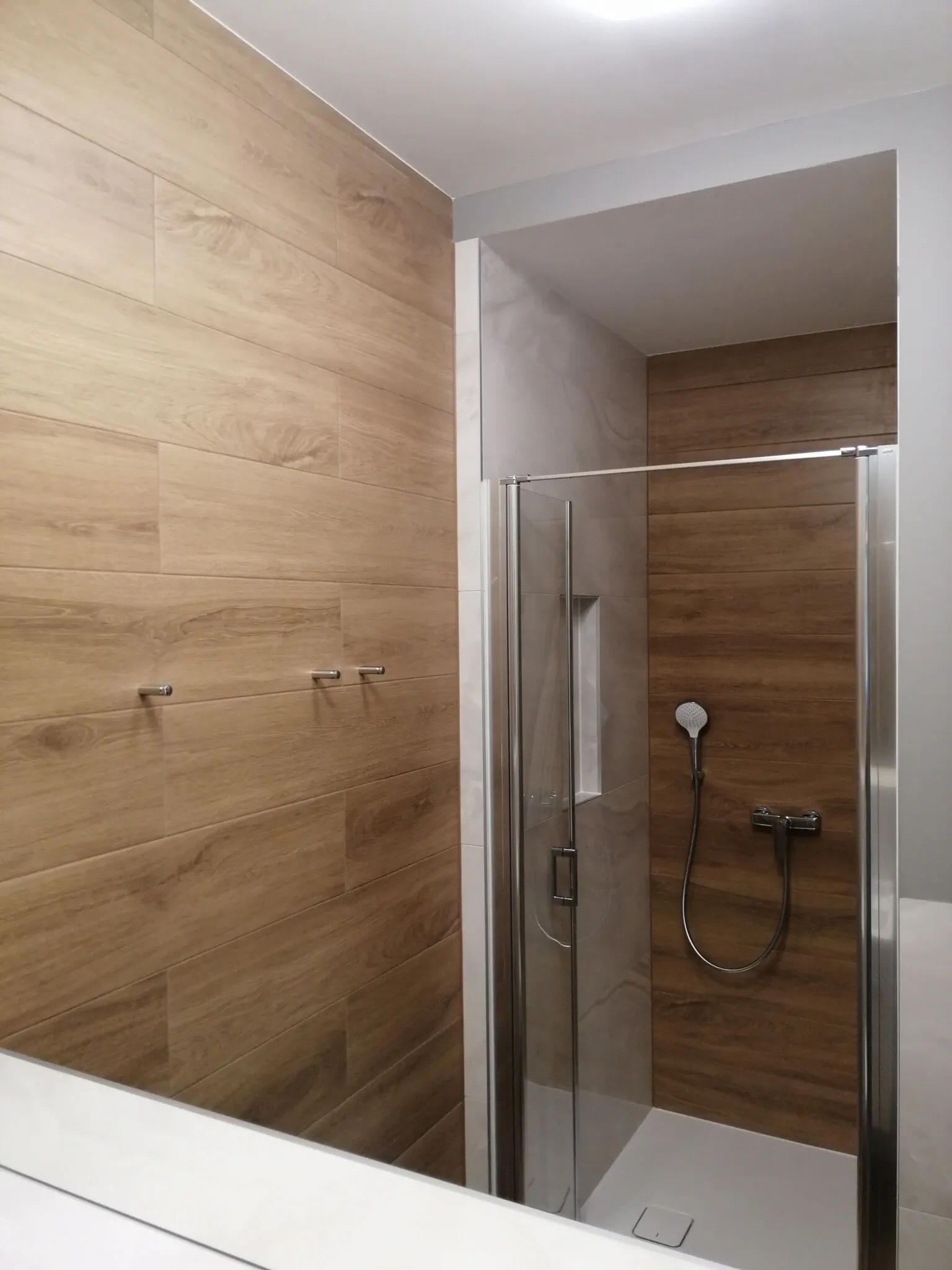 Apartamenty Szmaragdowa 10 Mielno - foto 5