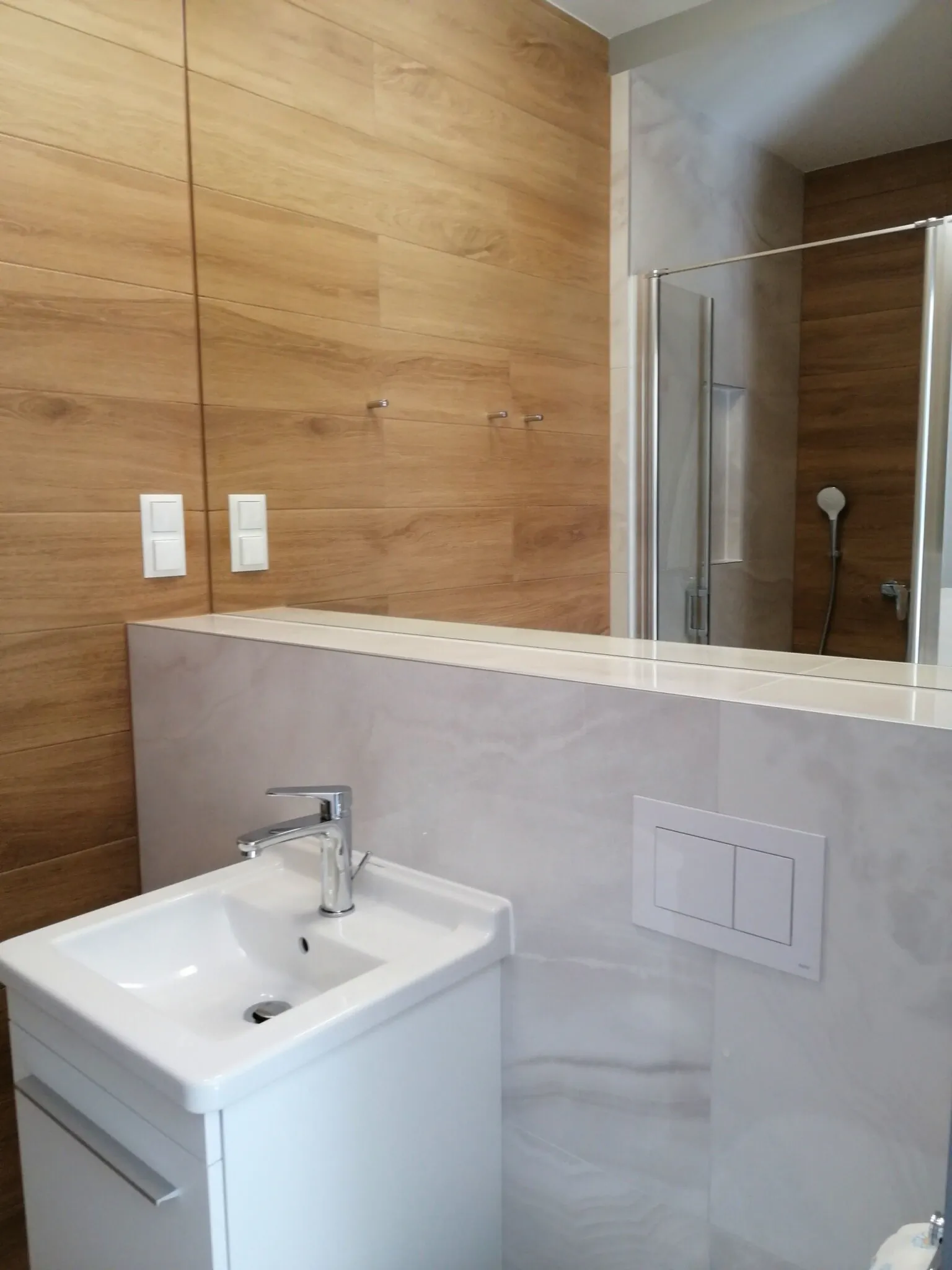 Apartamenty Szmaragdowa 10 Mielno - foto 6