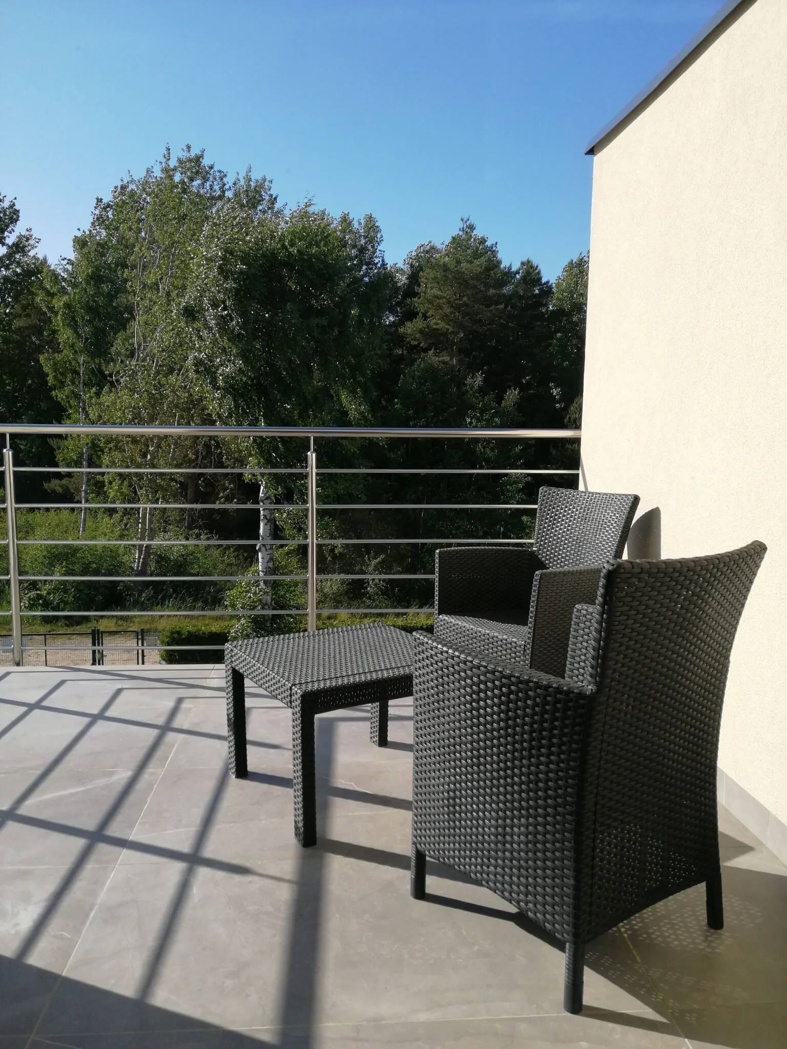 Apartamenty Szmaragdowa 10 Mielno - foto 9