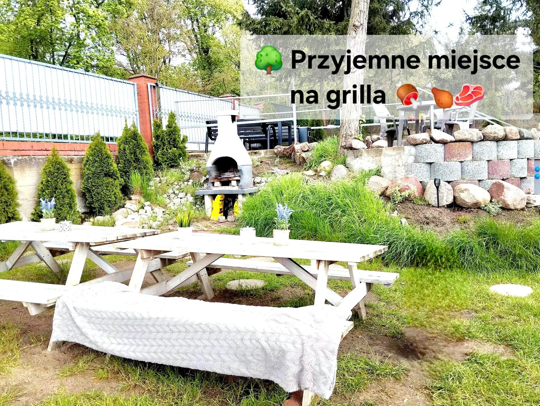 Rentumi Hostel Gryfino – Gryfino, Polska