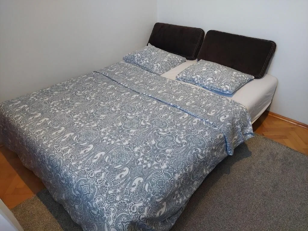 Wygodny Przestronny Apartament Janowskie Błonia Rumia – Rumia, Polska
