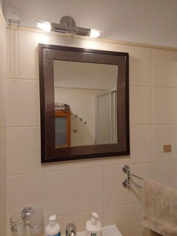 Wygodny Przestronny Apartament Janowskie Błonia Rumia – Rumia, Polska