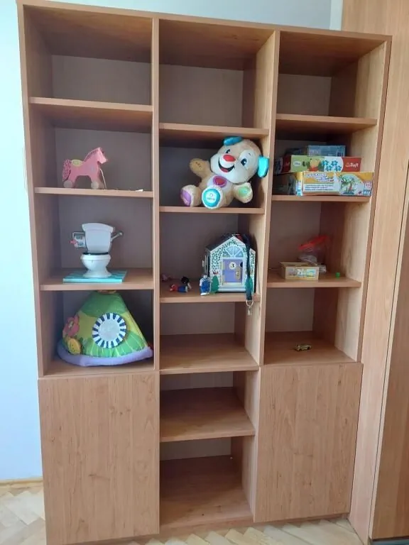 Wygodny Przestronny Apartament Janowskie Błonia Rumia – Rumia, Polska