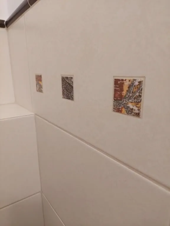 Wygodny Przestronny Apartament Janowskie Błonia Rumia – Rumia, Polska
