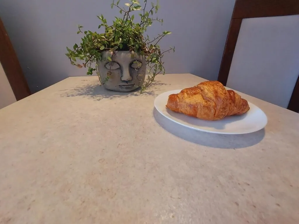 Wygodny Przestronny Apartament Janowskie Błonia Rumia – Rumia, Polska