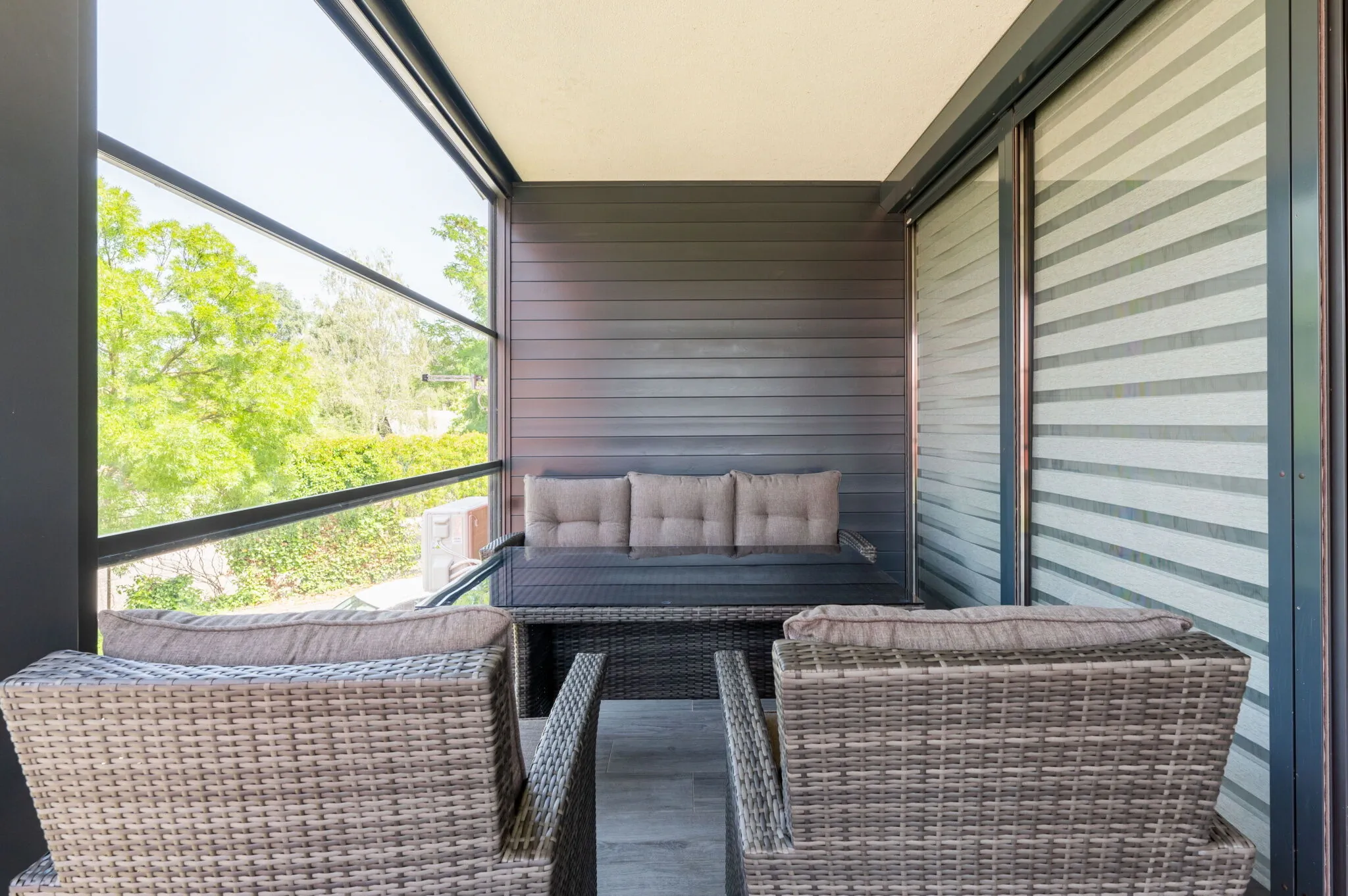 BL YachtClub S4 Villa Apartman Balatonlelle – Balatonlelle, Ungaria