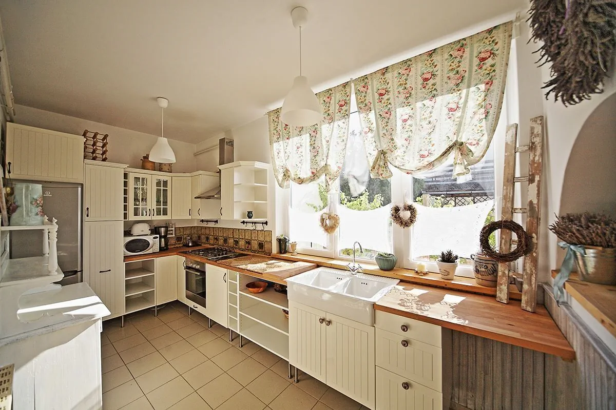 Levendula ház - Rosie Home Balatonlelle - foto 3