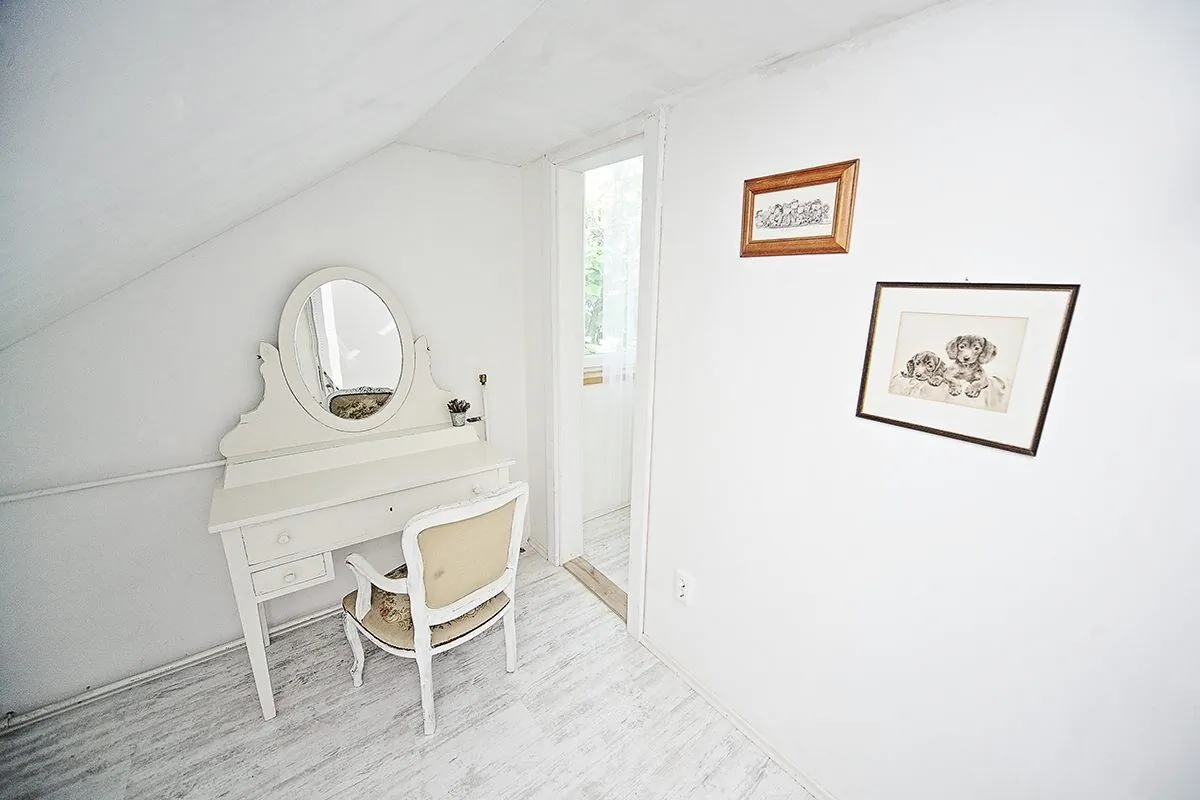 Levendula ház - Rosie Home Balatonlelle - foto 7