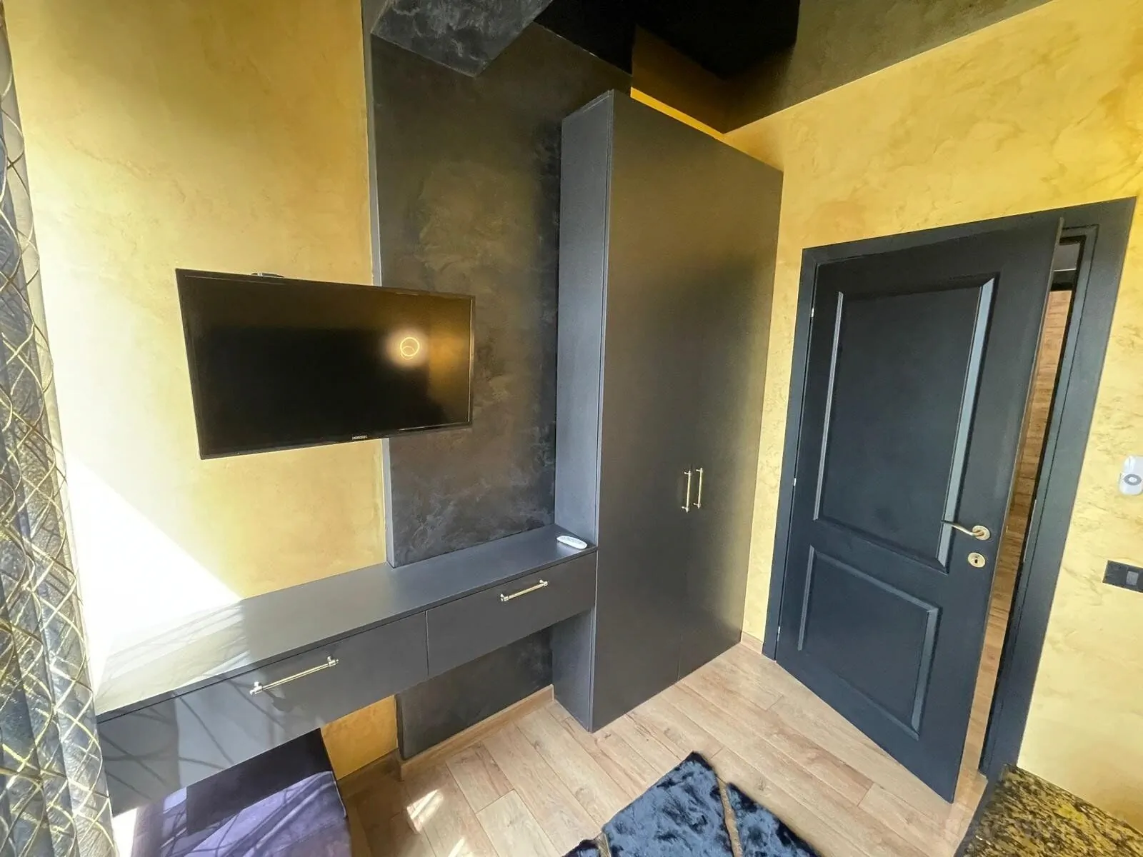 Apartament Dovaltino1 Mamaia Nord - foto 5