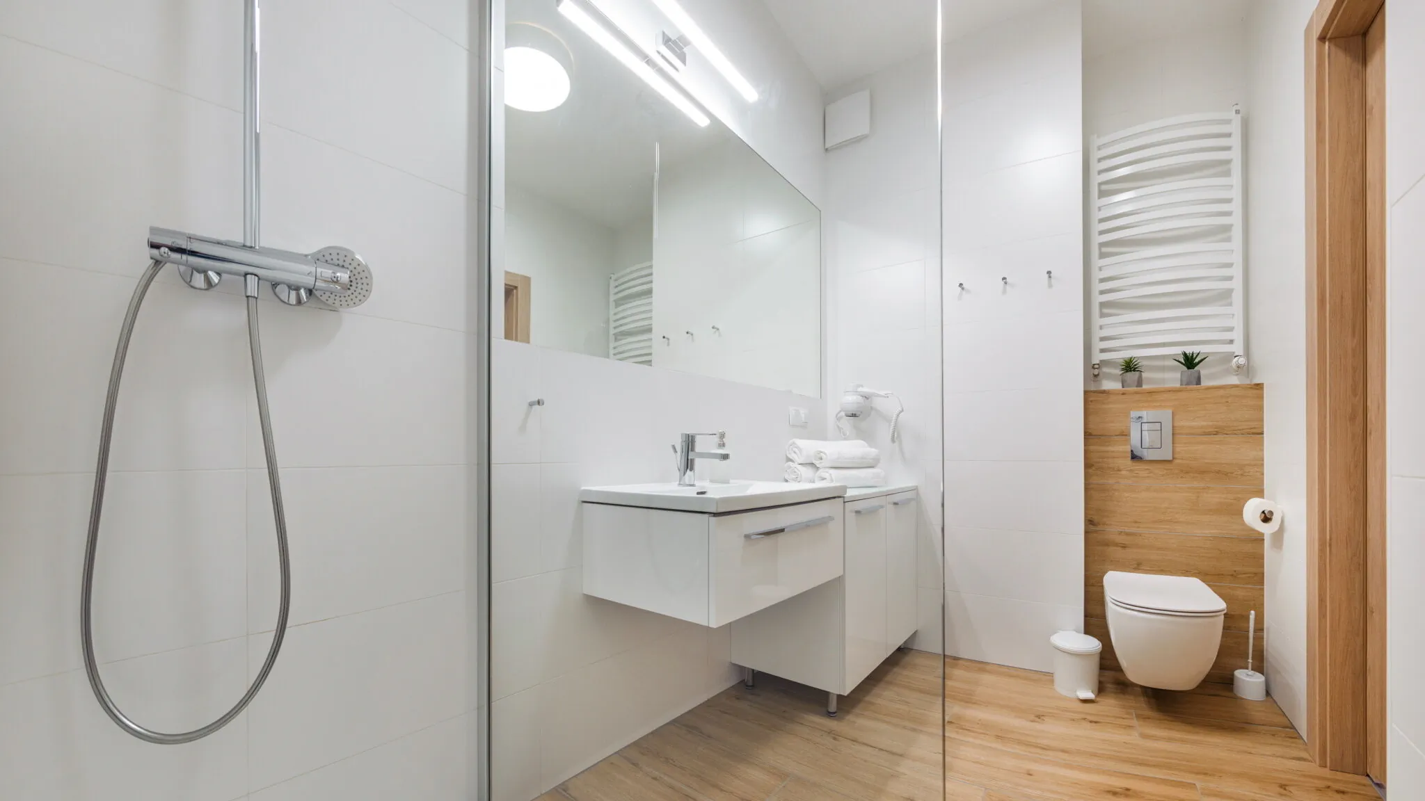 Apartament 9 O2 Mielno – Mielno, Polska