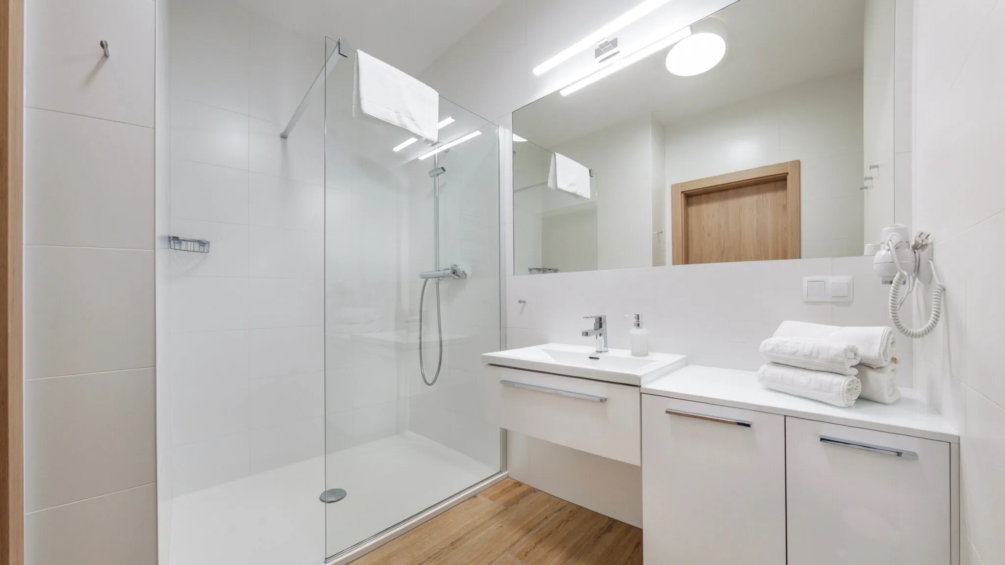 Apartament 9 O2 Mielno – Mielno, Polska