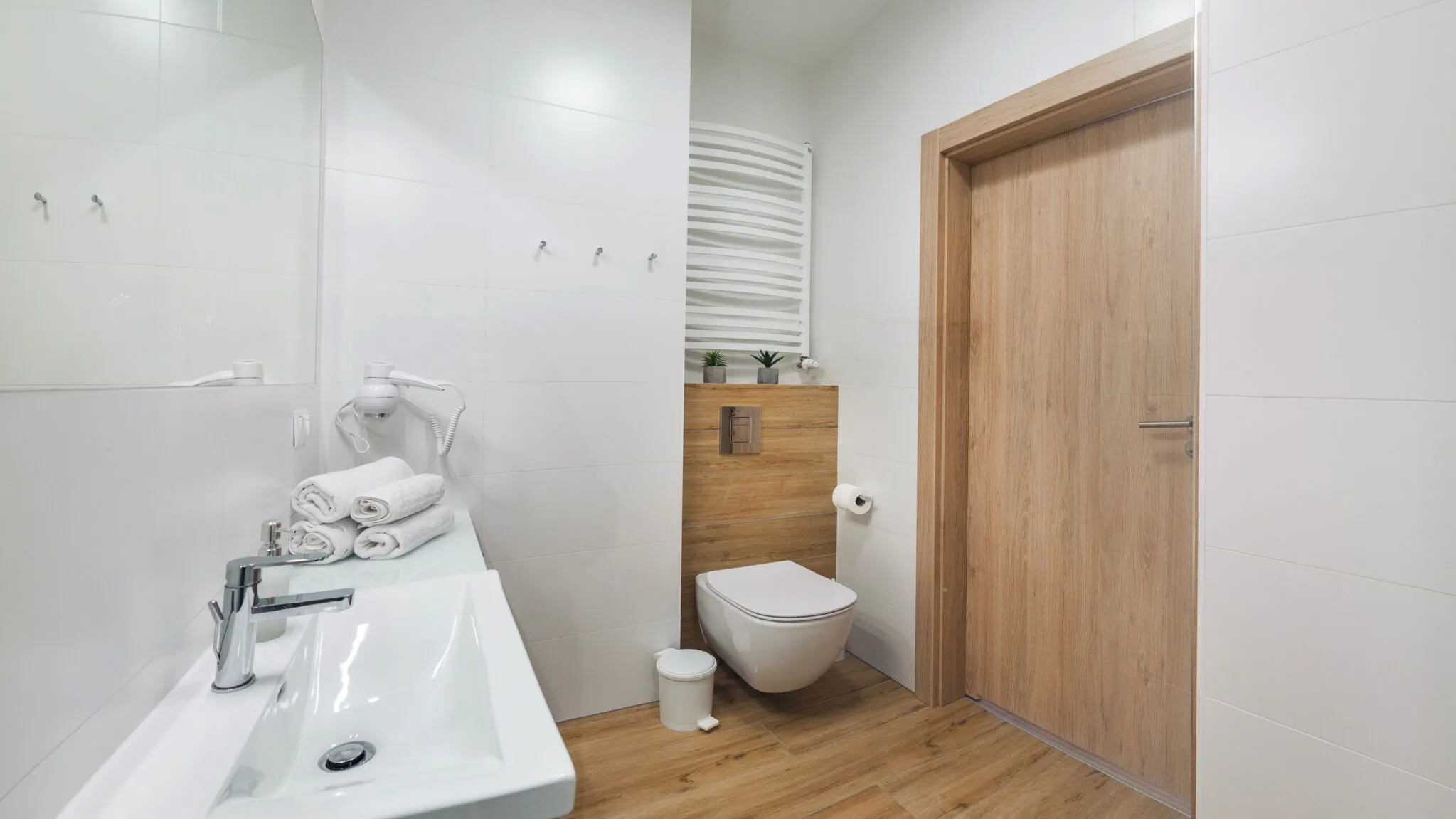 Apartament 9 O2 Mielno – Mielno, Polska