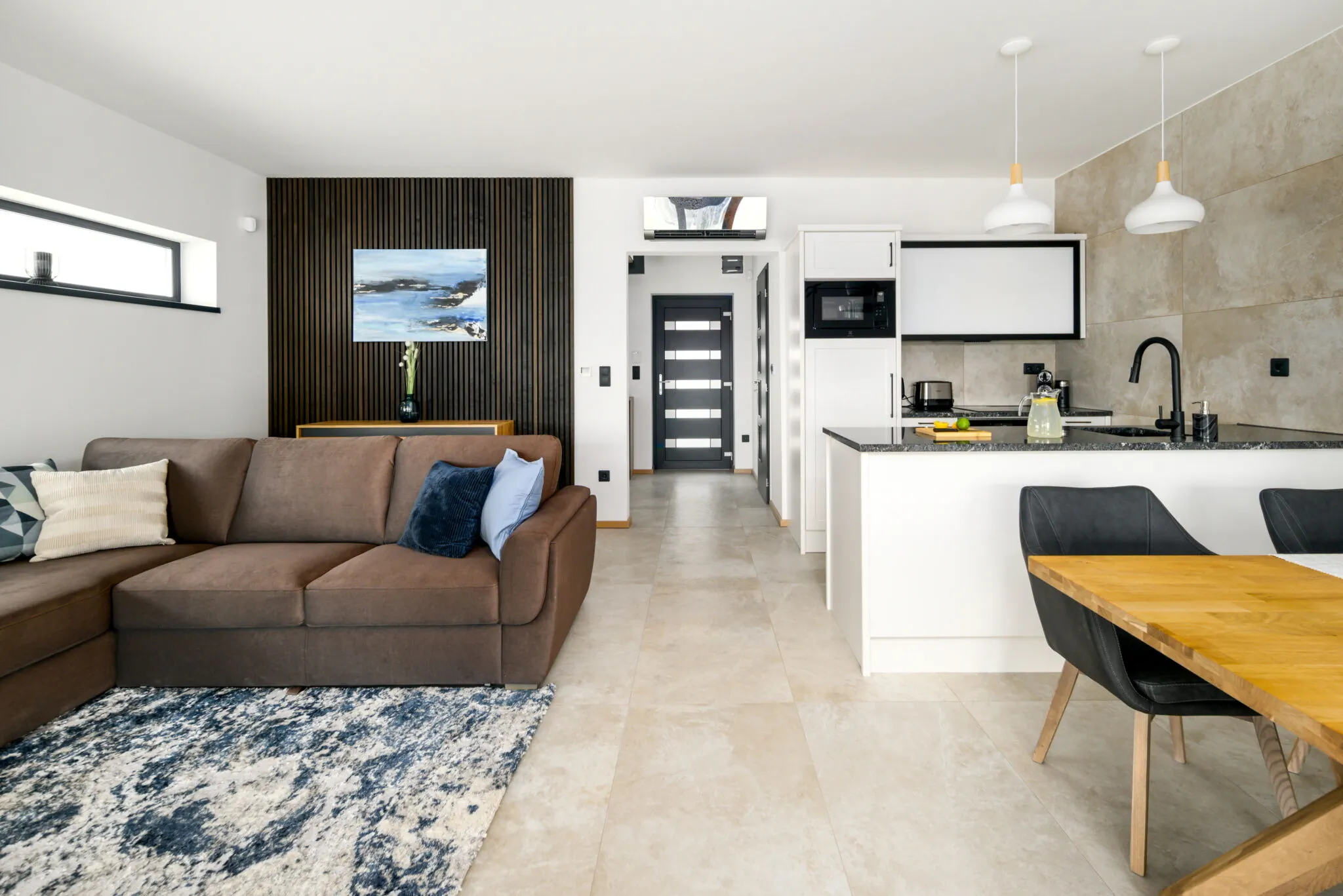 Calmy Place Apartman Délegyháza – Délegyháza, Ungaria