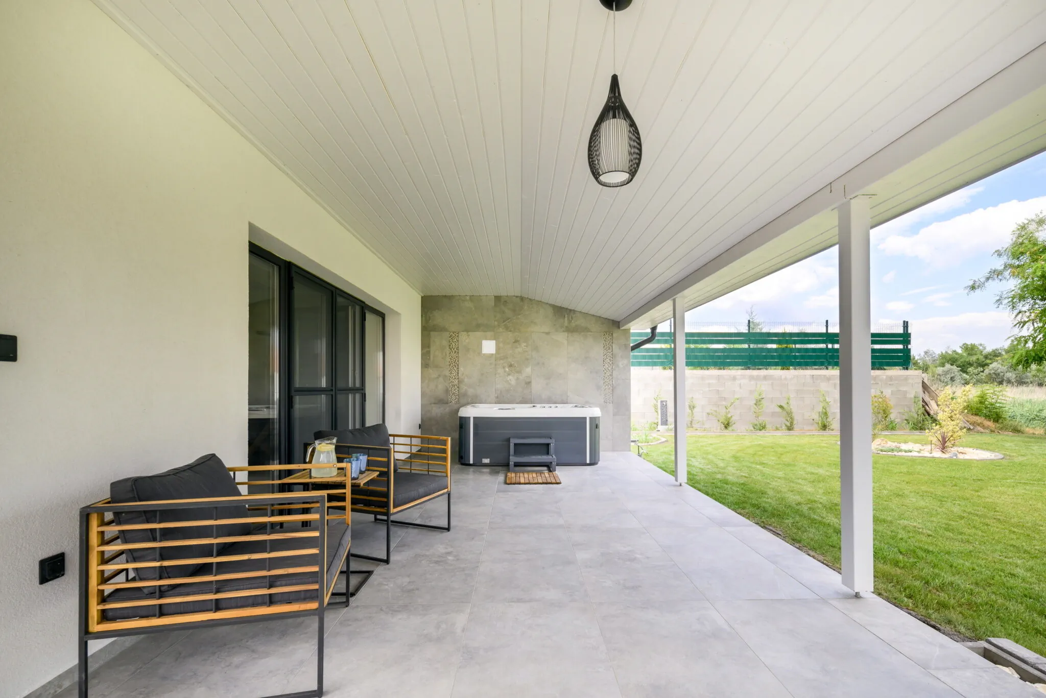 Calmy Place Apartman Délegyháza – Délegyháza, Ungaria