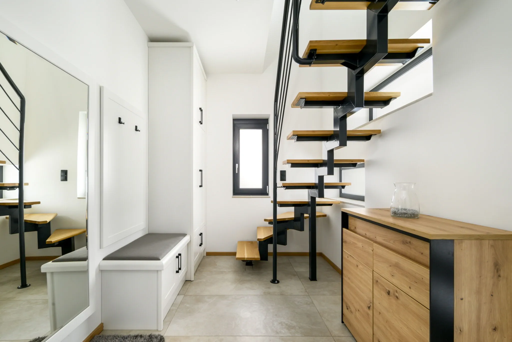 Calmy Place Apartman Délegyháza – Délegyháza, Ungaria