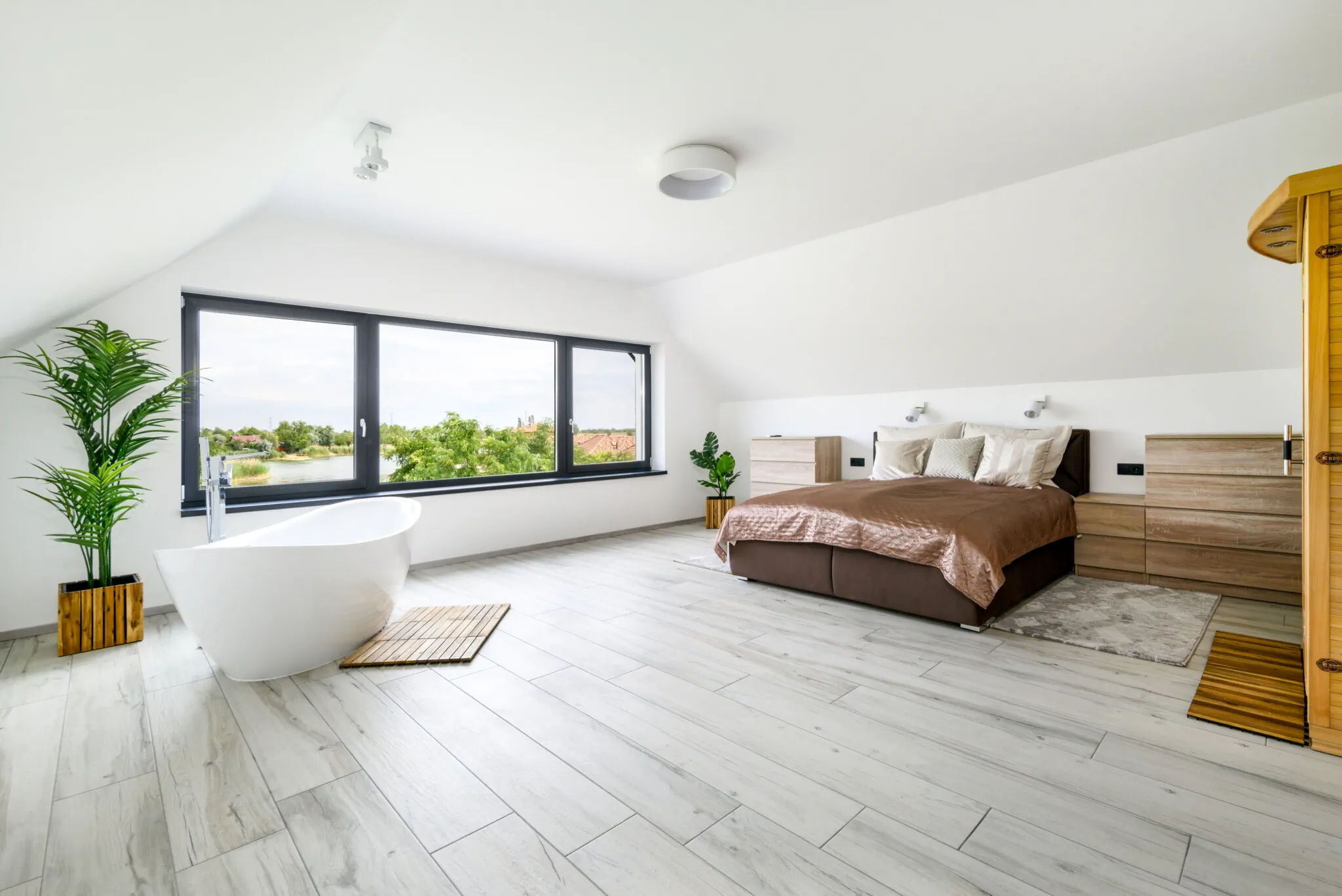 Calmy Place Apartman Délegyháza – Délegyháza, Ungaria
