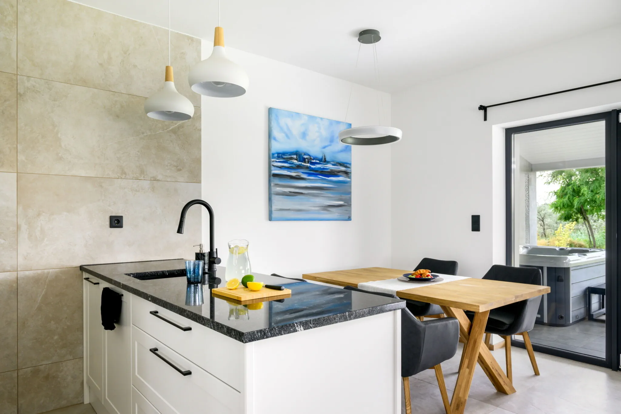 Calmy Place Apartman Délegyháza – Délegyháza, Ungaria