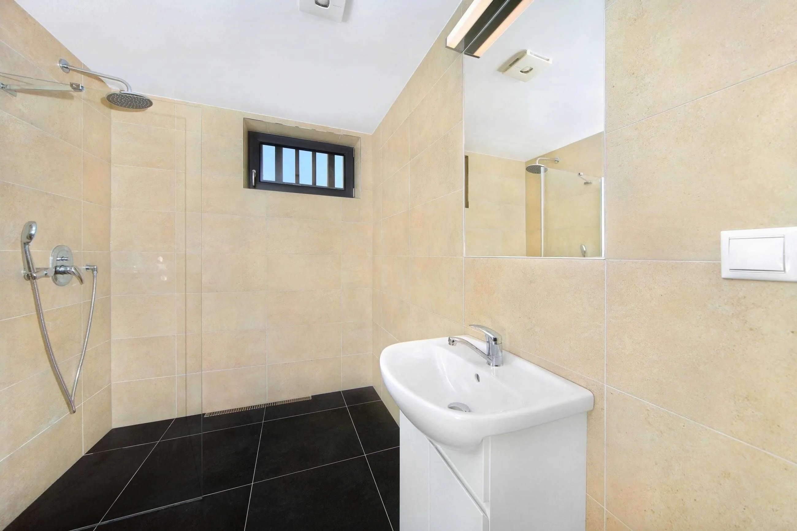 Podstata Apartments Vrchlabí – Hořejší Vrchlabí, Republica Cehă