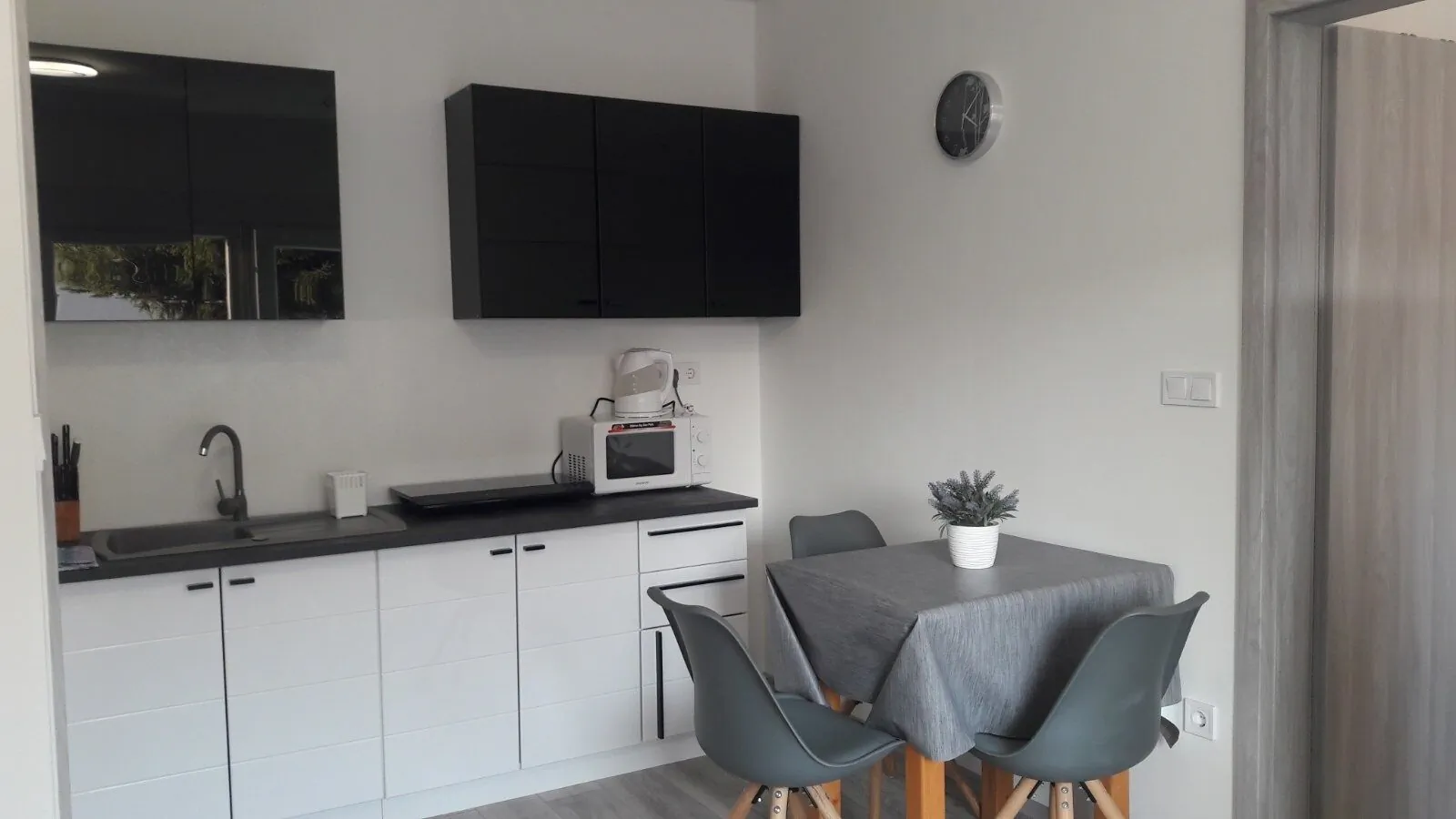 Mohács Apartman Mohács - foto 1