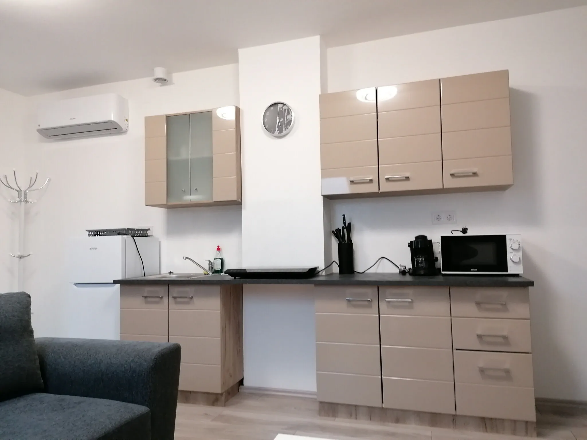Mohács Apartman Mohács - foto 2