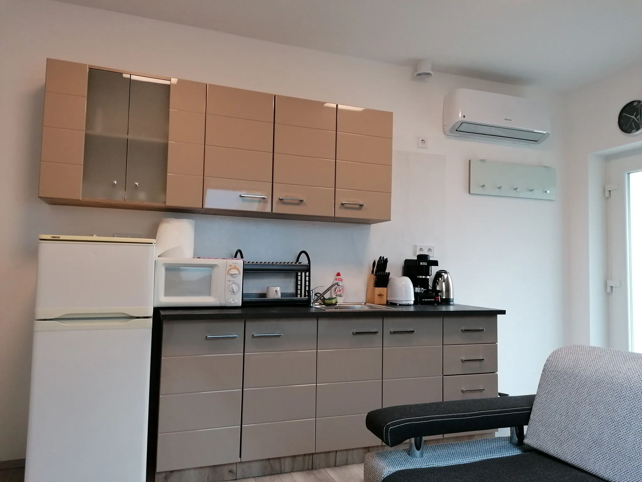 Mohács Apartman Mohács - foto 3