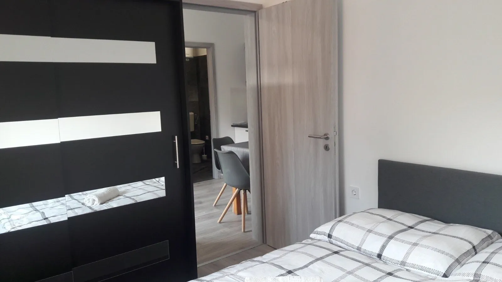 Mohács Apartman Mohács - foto 4