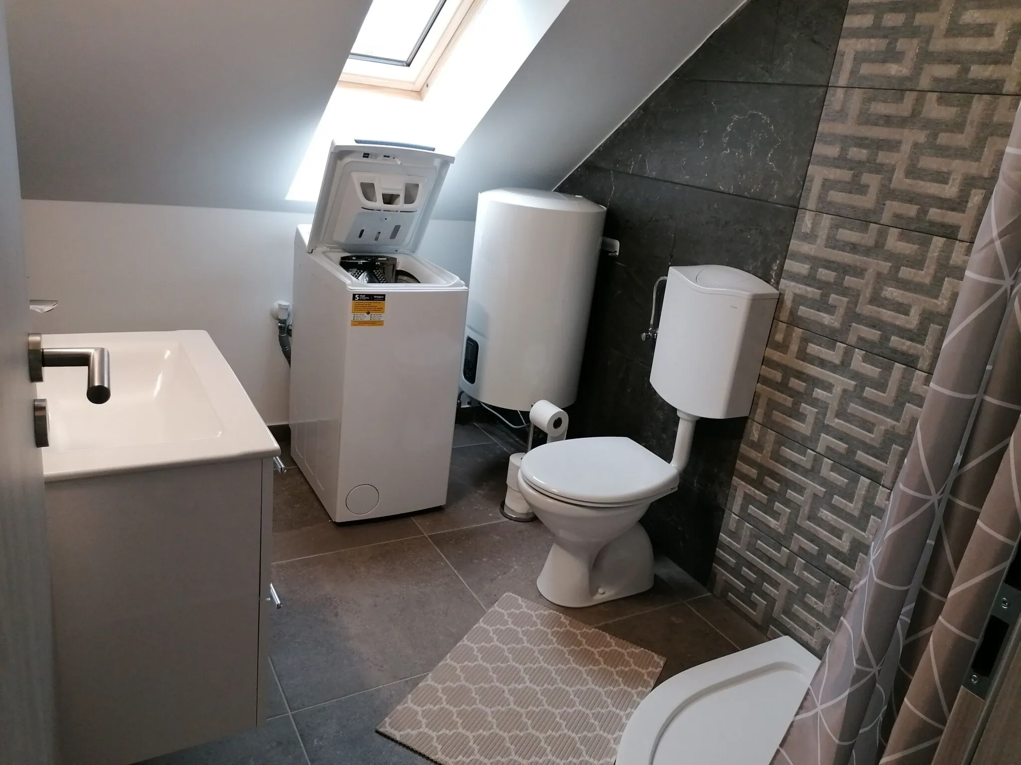 Mohács Apartman Mohács - foto 5
