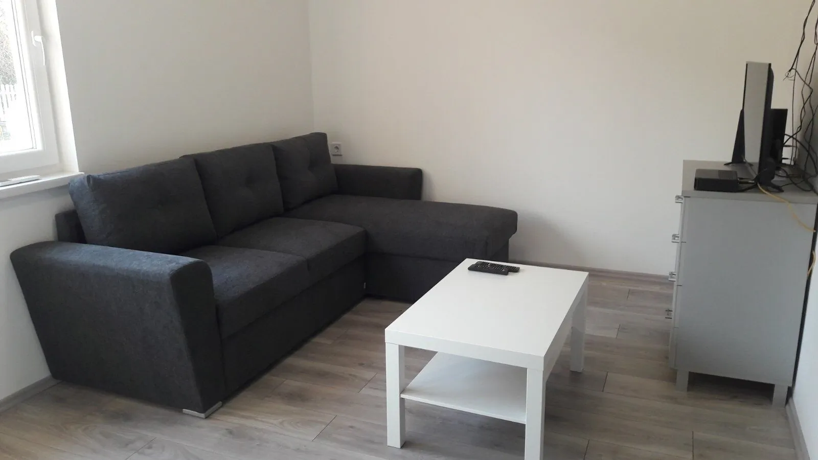 Mohács Apartman Mohács - foto 6