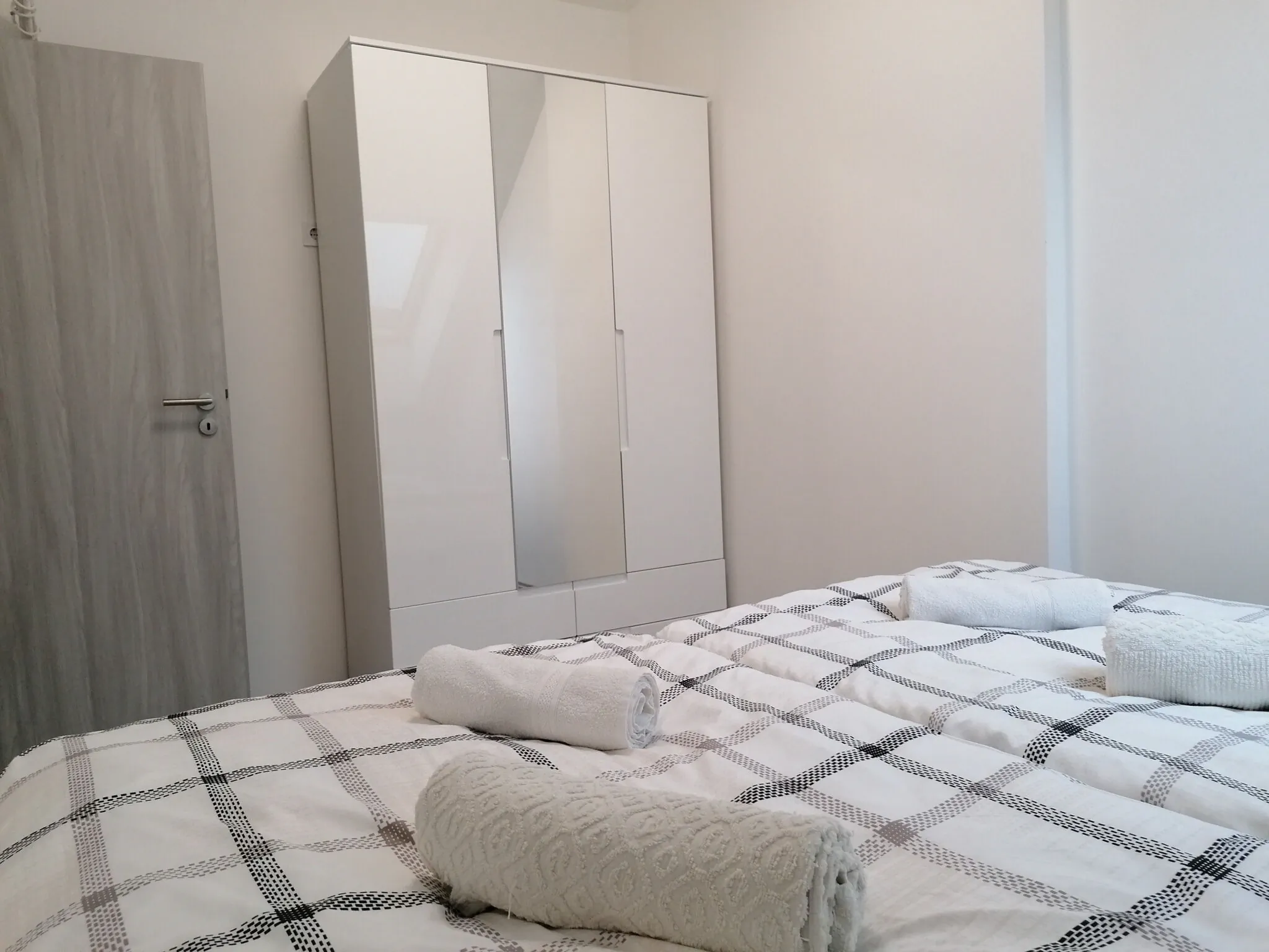 Mohács Apartman Mohács - foto 7