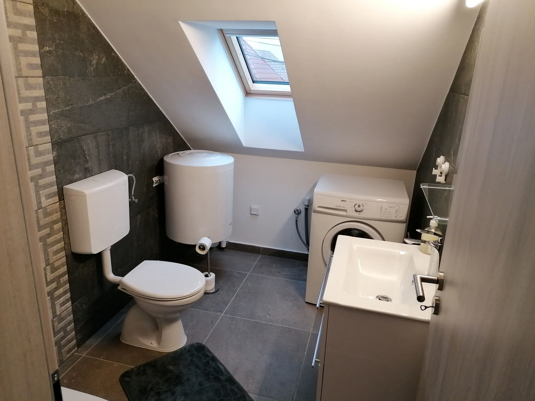 Mohács Apartman Mohács - foto 8