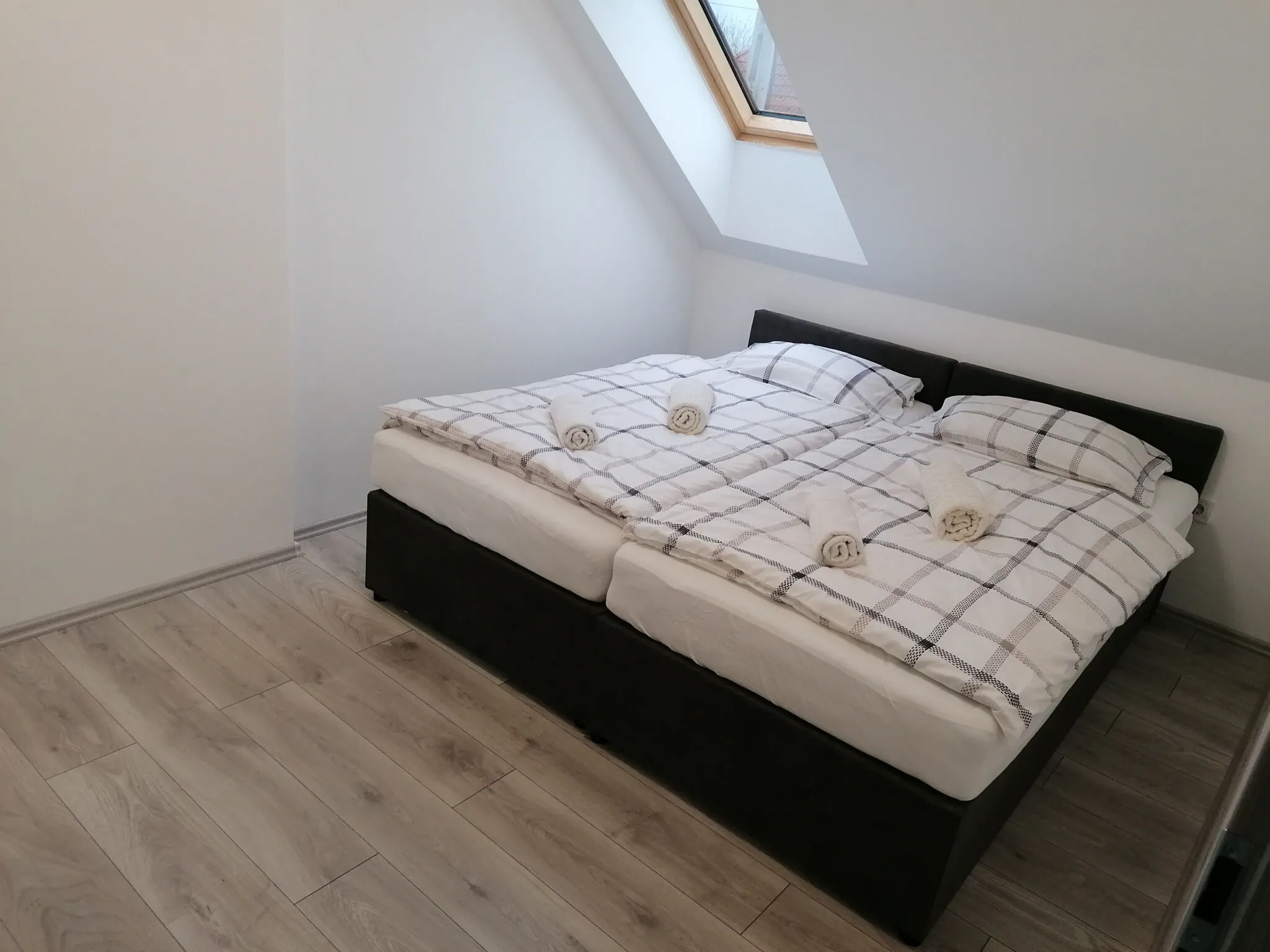 Mohács Apartman Mohács - foto 9