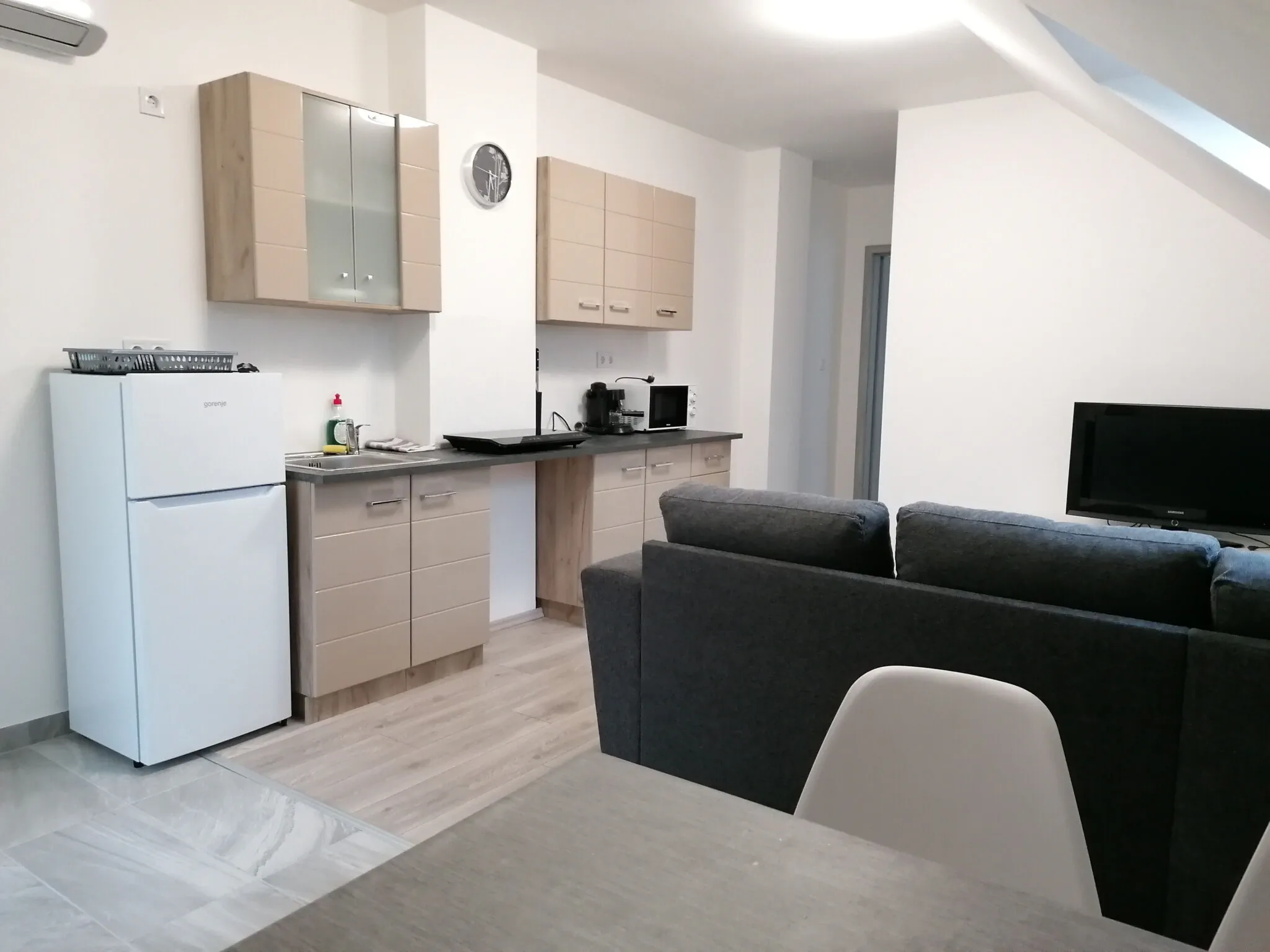 Mohács Apartman Mohács - foto 10