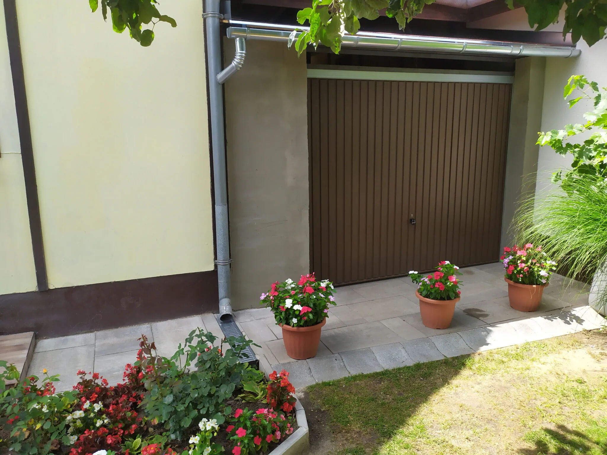 Tóth Family Apartman Balatonlelle - foto 4