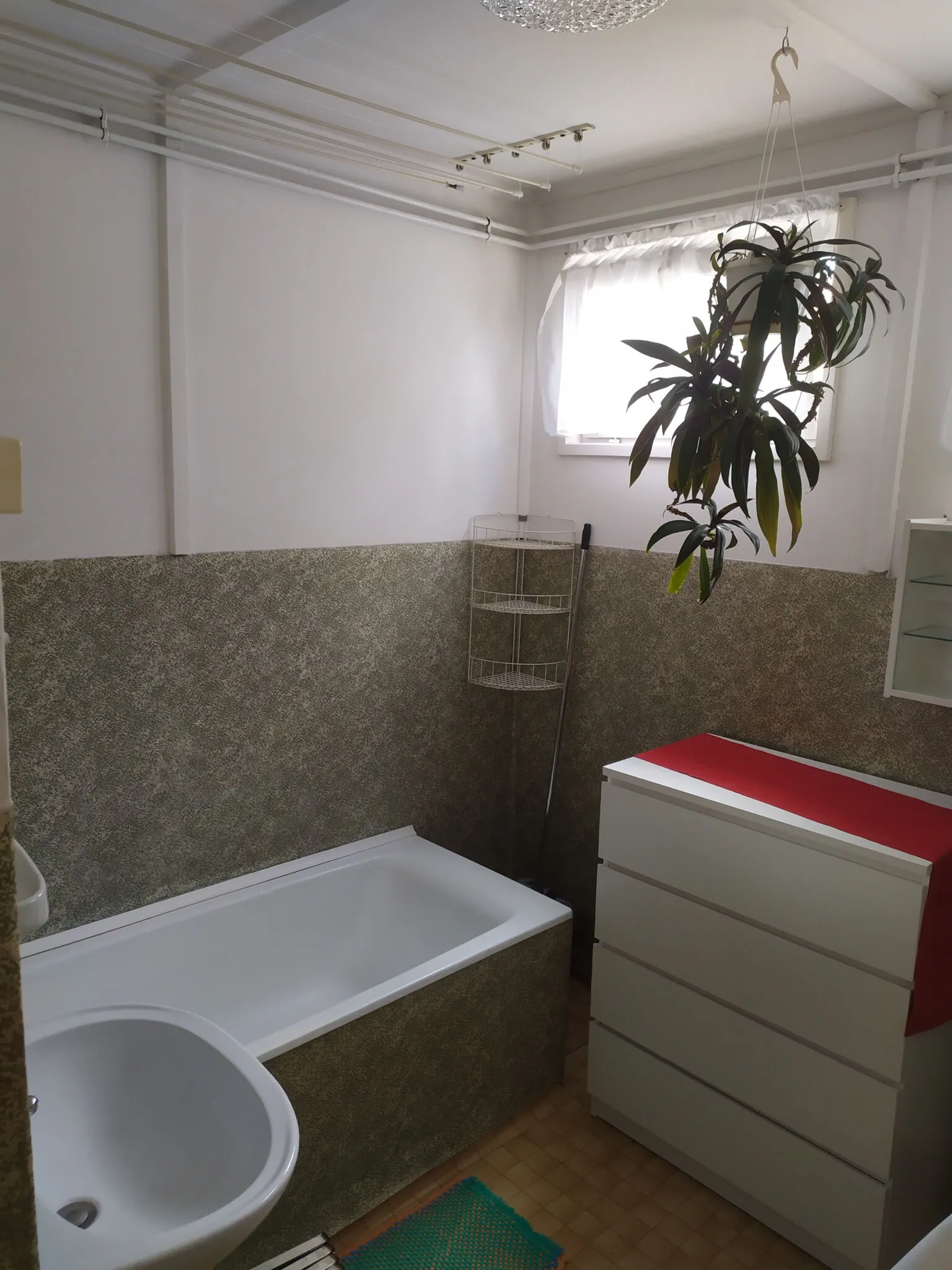 Tóth Family Apartman Balatonlelle - foto 7