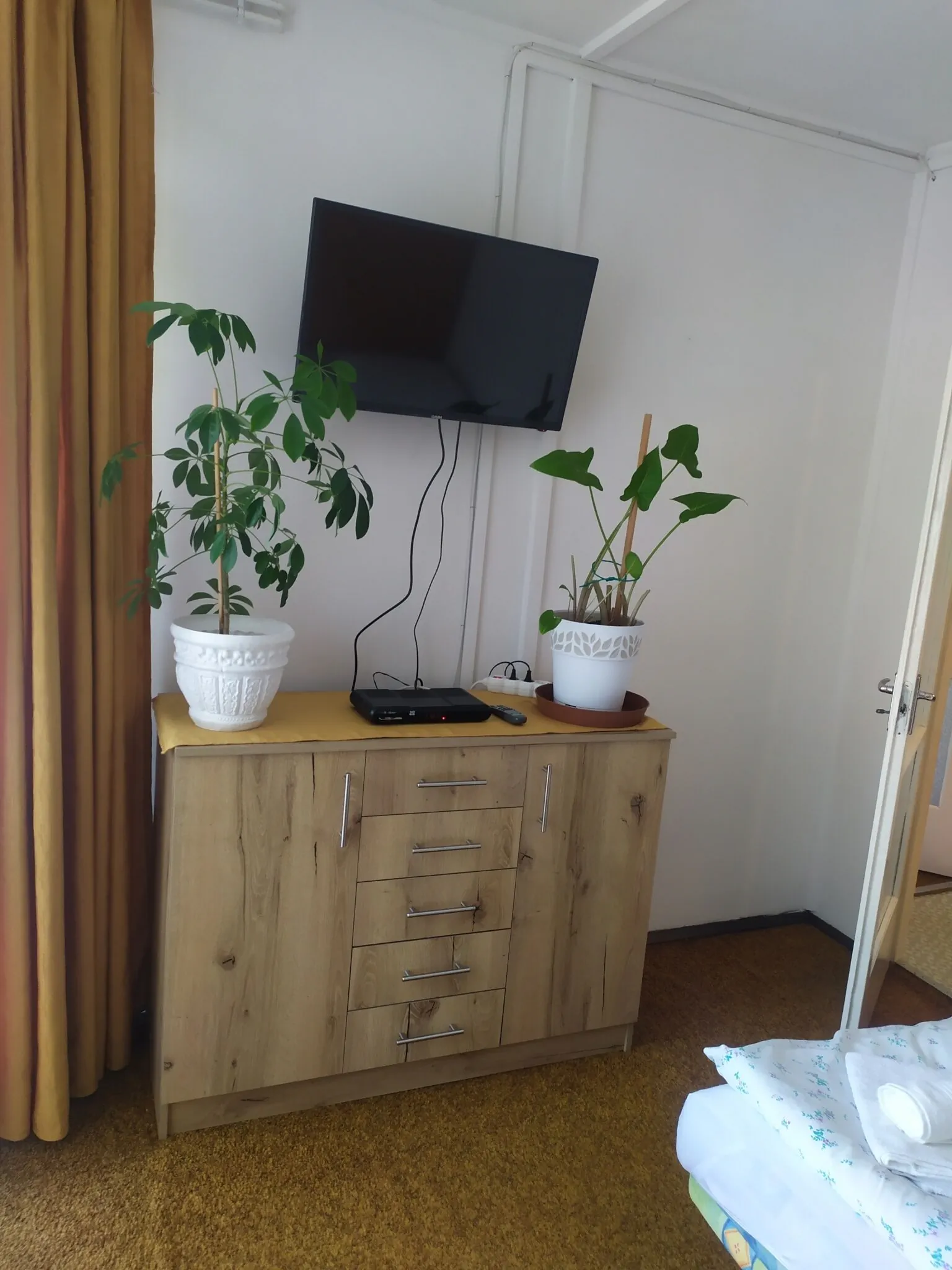 Tóth Family Apartman Balatonlelle - foto 9
