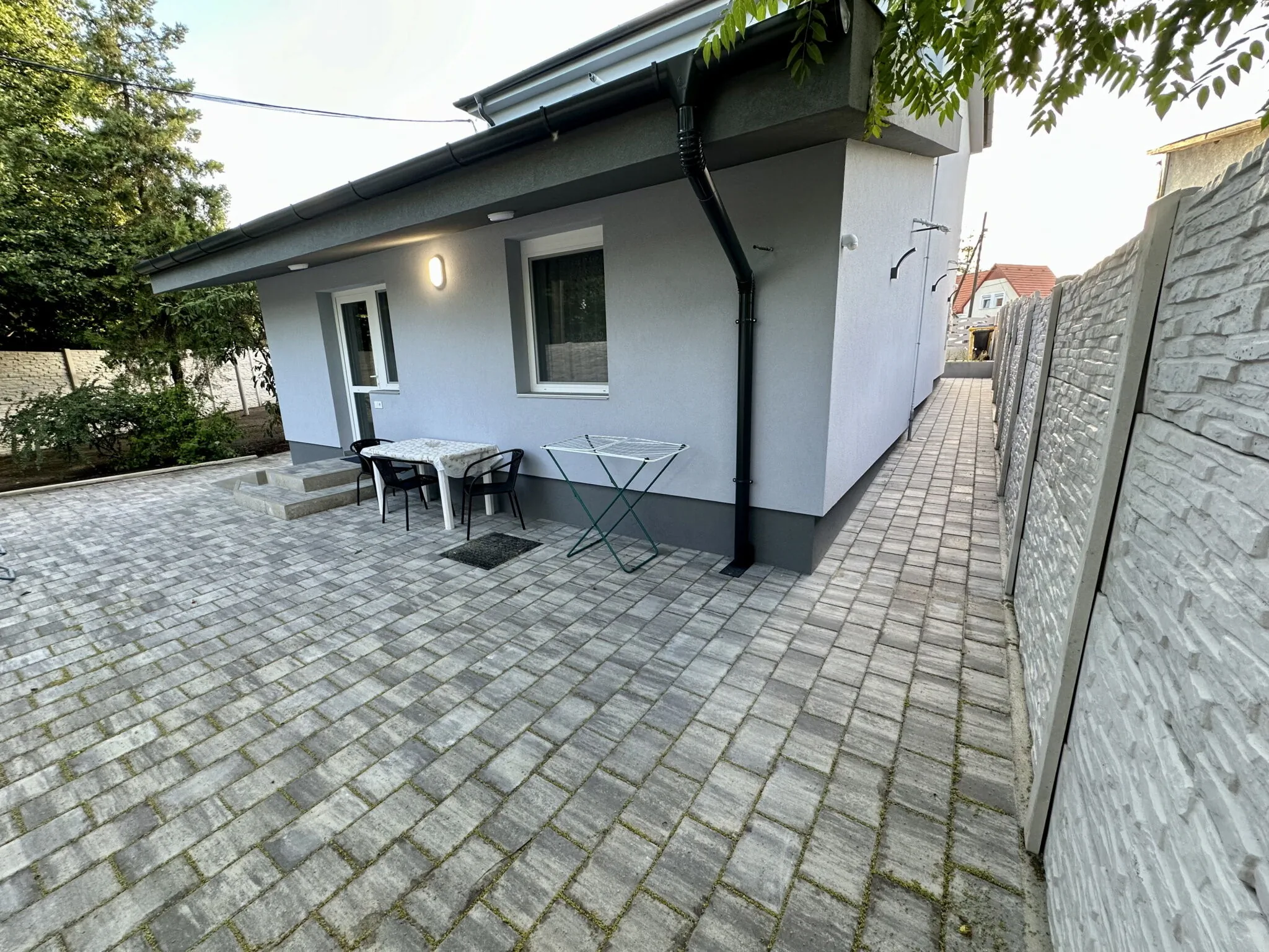 ArZa Sóstó Apartman Nyíregyháza – Nyíregyháza, Ungaria