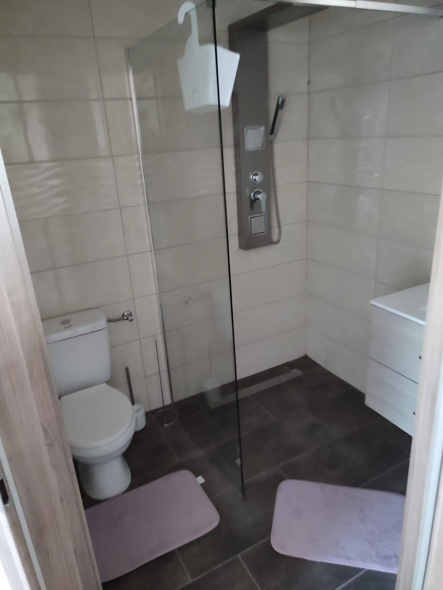 Dorka Porta Vendégház Kisar – Kisar, Ungaria