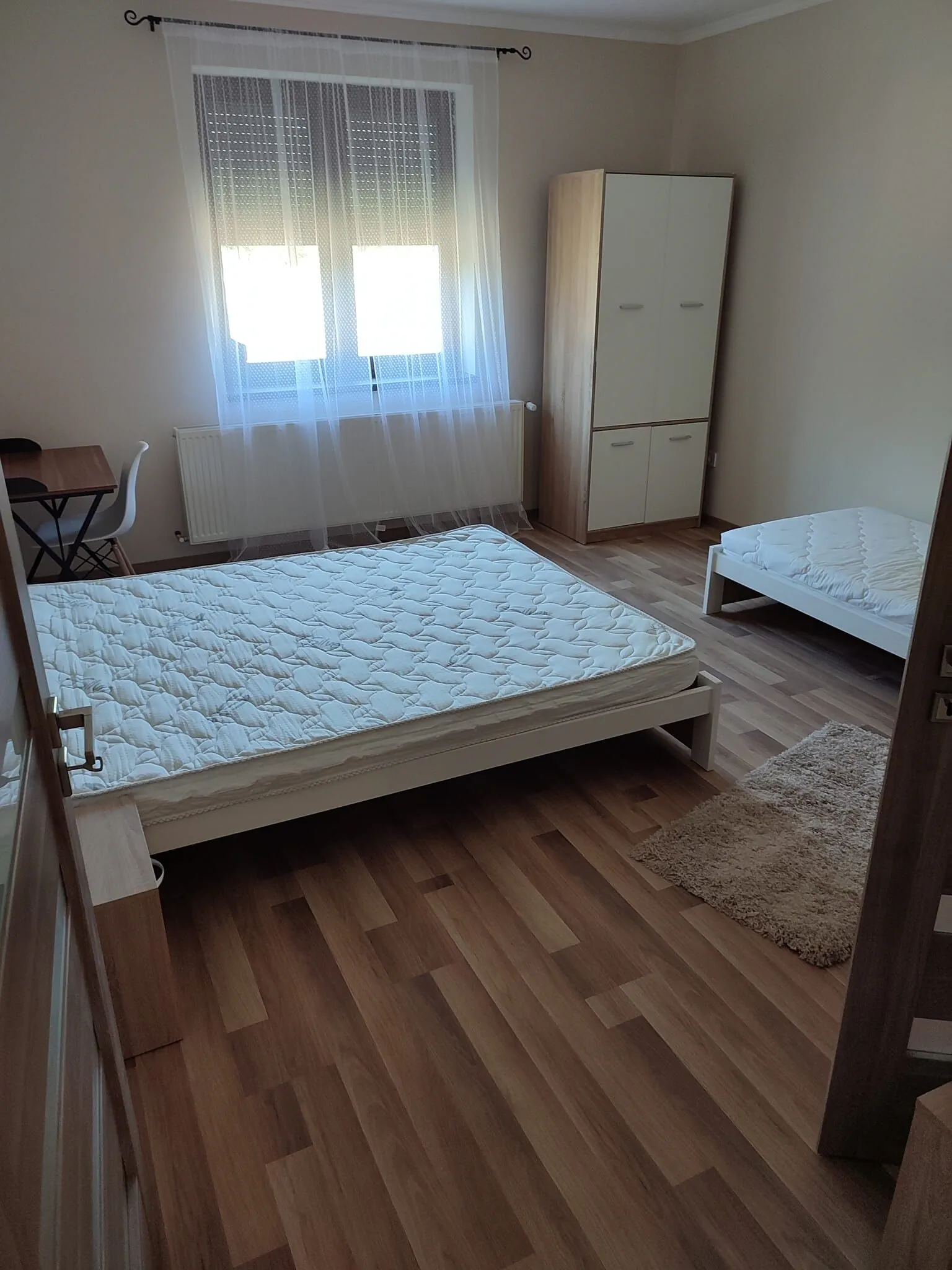 Dorka Porta Vendégház Kisar – Kisar, Ungaria