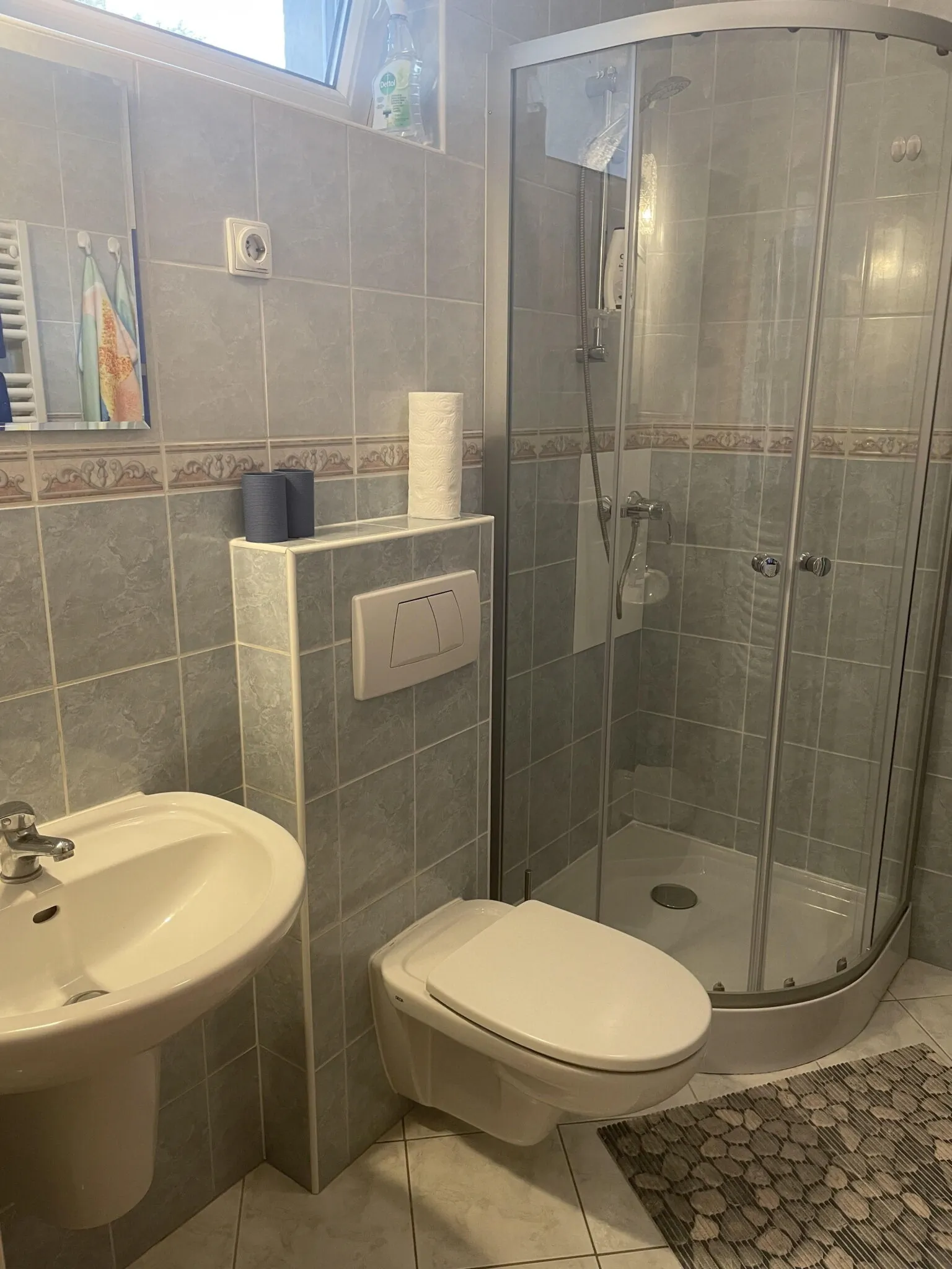Nefelejcs Apartman Siófok – Siófok, Ungaria