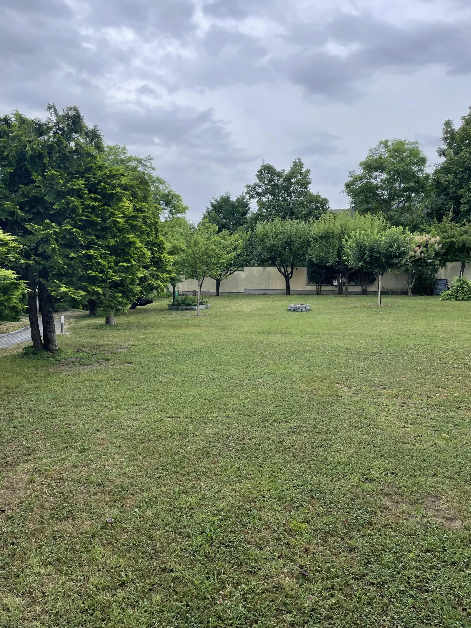 Nefelejcs Apartman Siófok – Siófok, Ungaria