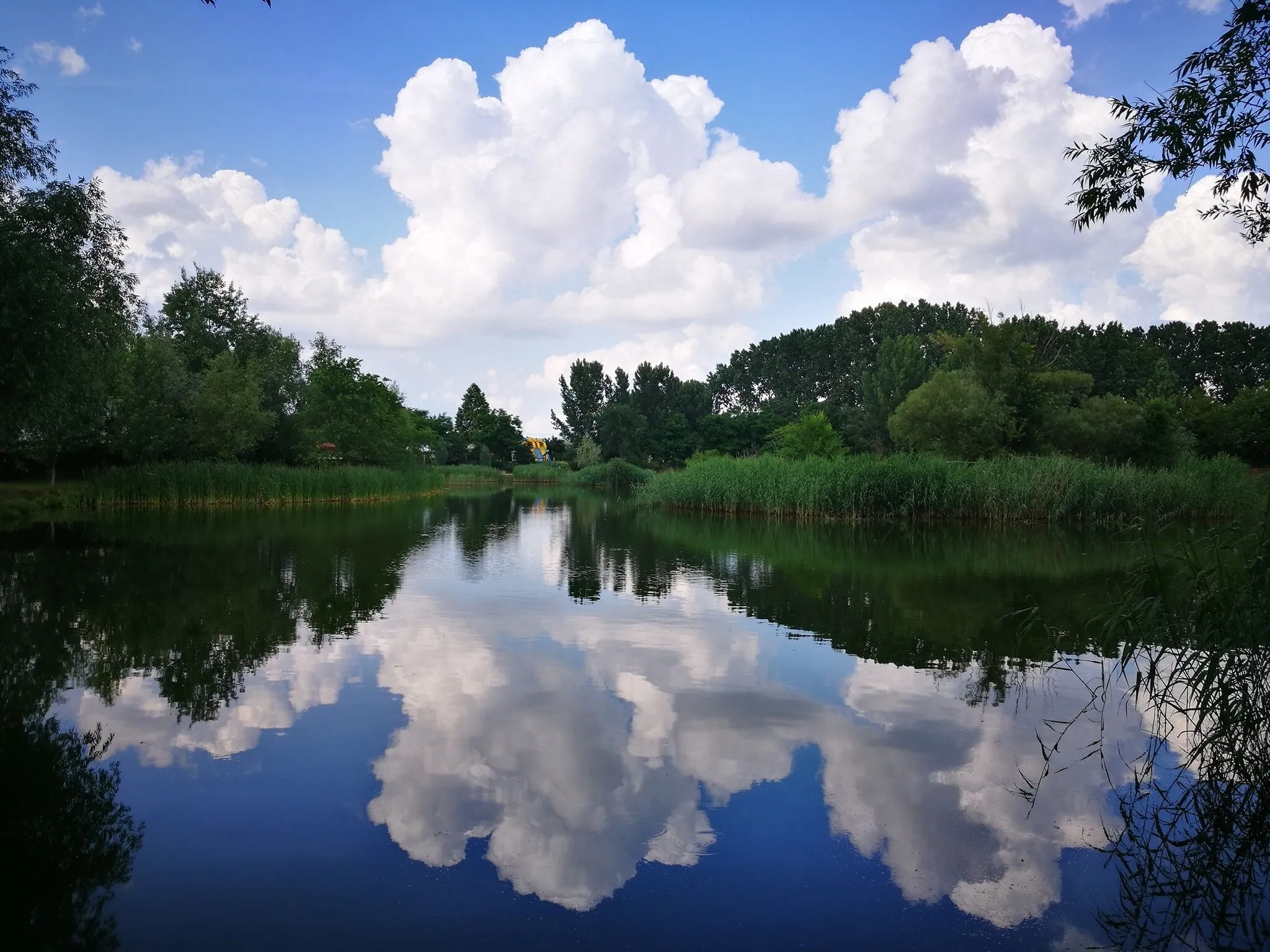 Szusz Szállás Üdülőközpont Debrecen – Debrețin, Ungaria